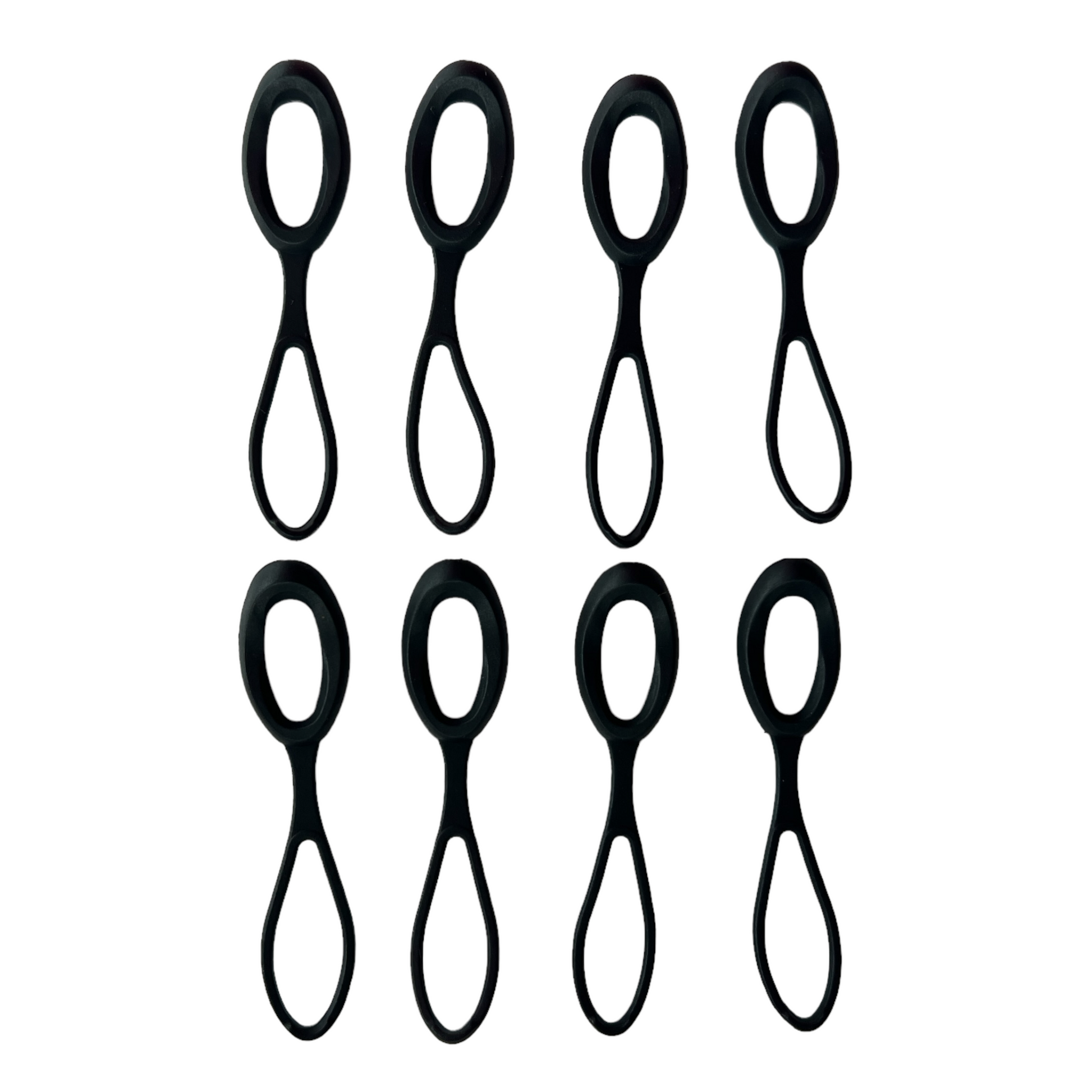 Smart Zip Puller Accessibility Equipment SPIRIT SPARKPLUGS