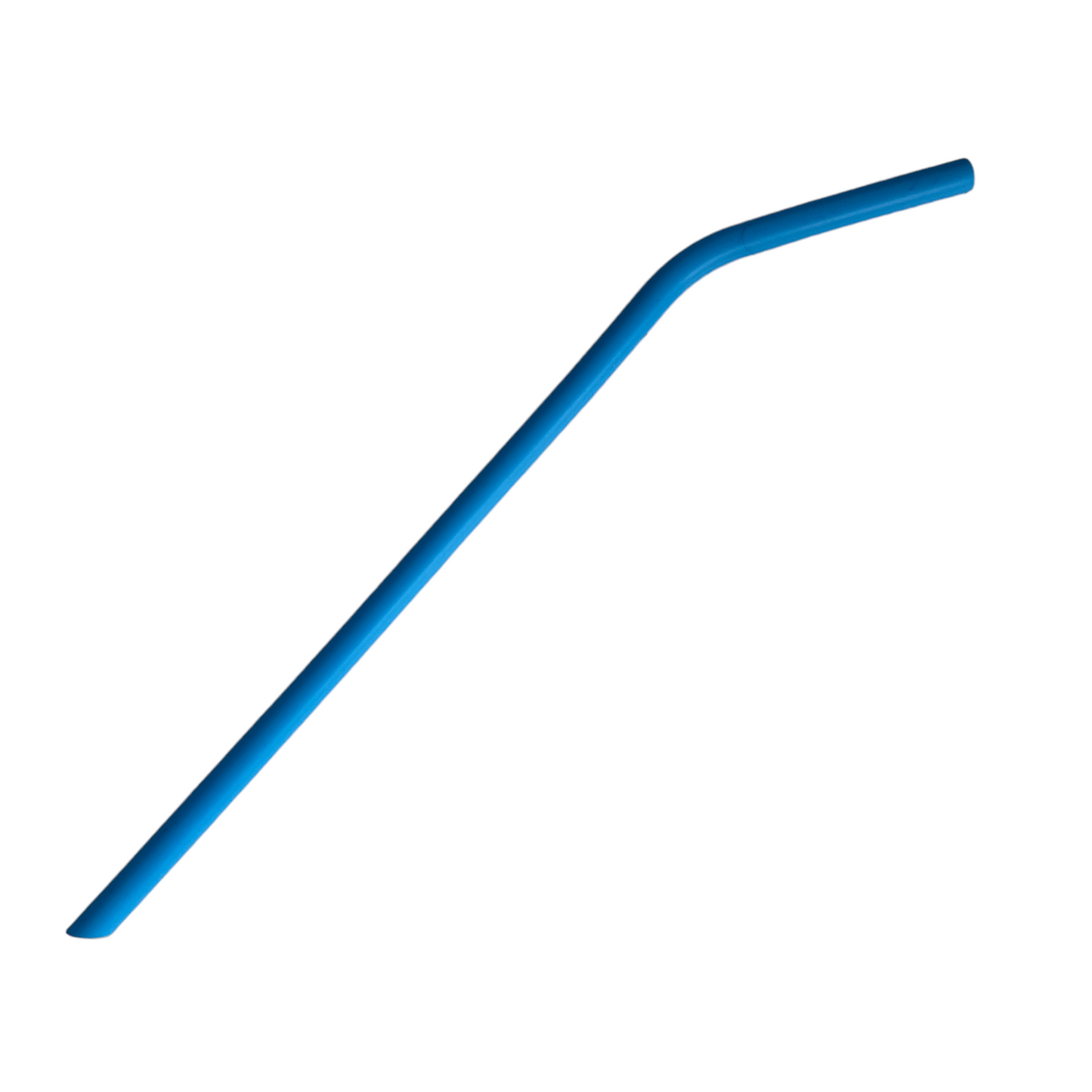Tall Silicone Straws SPIRIT SPARKPLUGS