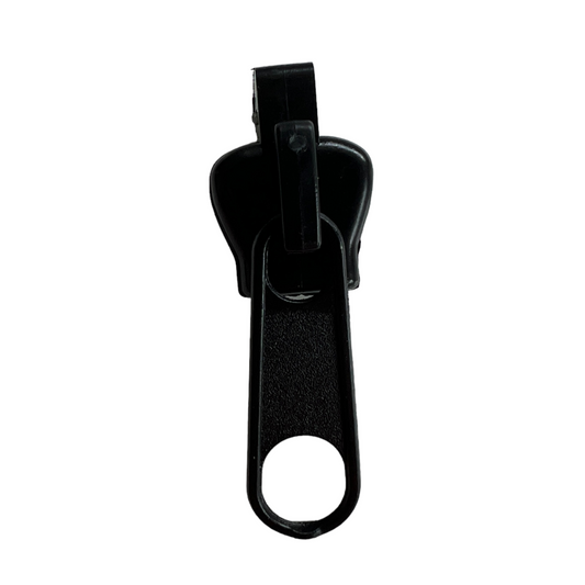 💡 Instant Zipper Fix Repair Kit  SPIRIT SPARKPLUGS