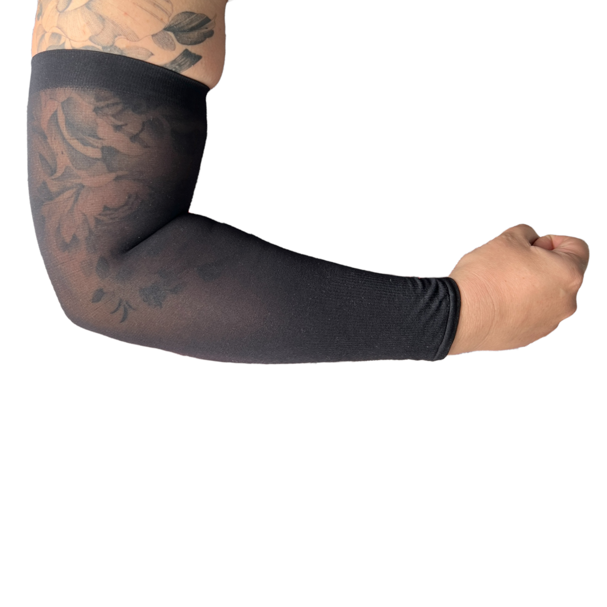 UV Sleeve — Sun, Travel, Outdoor Arm Warmers & Sleeves SPIRIT SPARKPLUGS