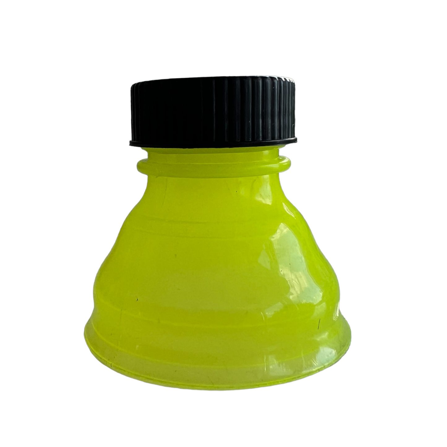 Leak Proof Beverage Can Cap Lid  SPIRIT SPARKPLUGS