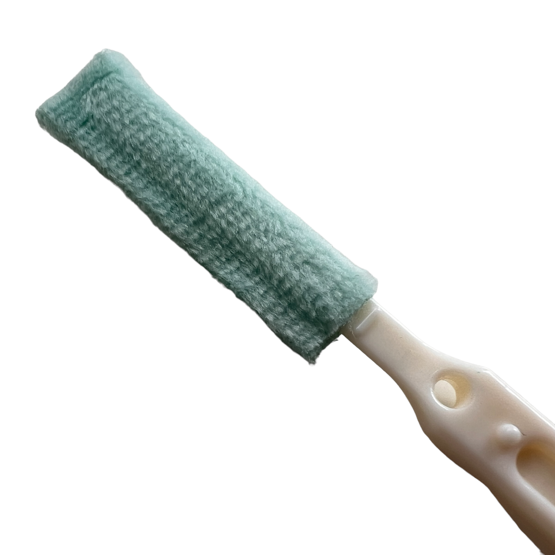 Multi Purpose Cleaning Tool Set  SPIRIT SPARKPLUGS