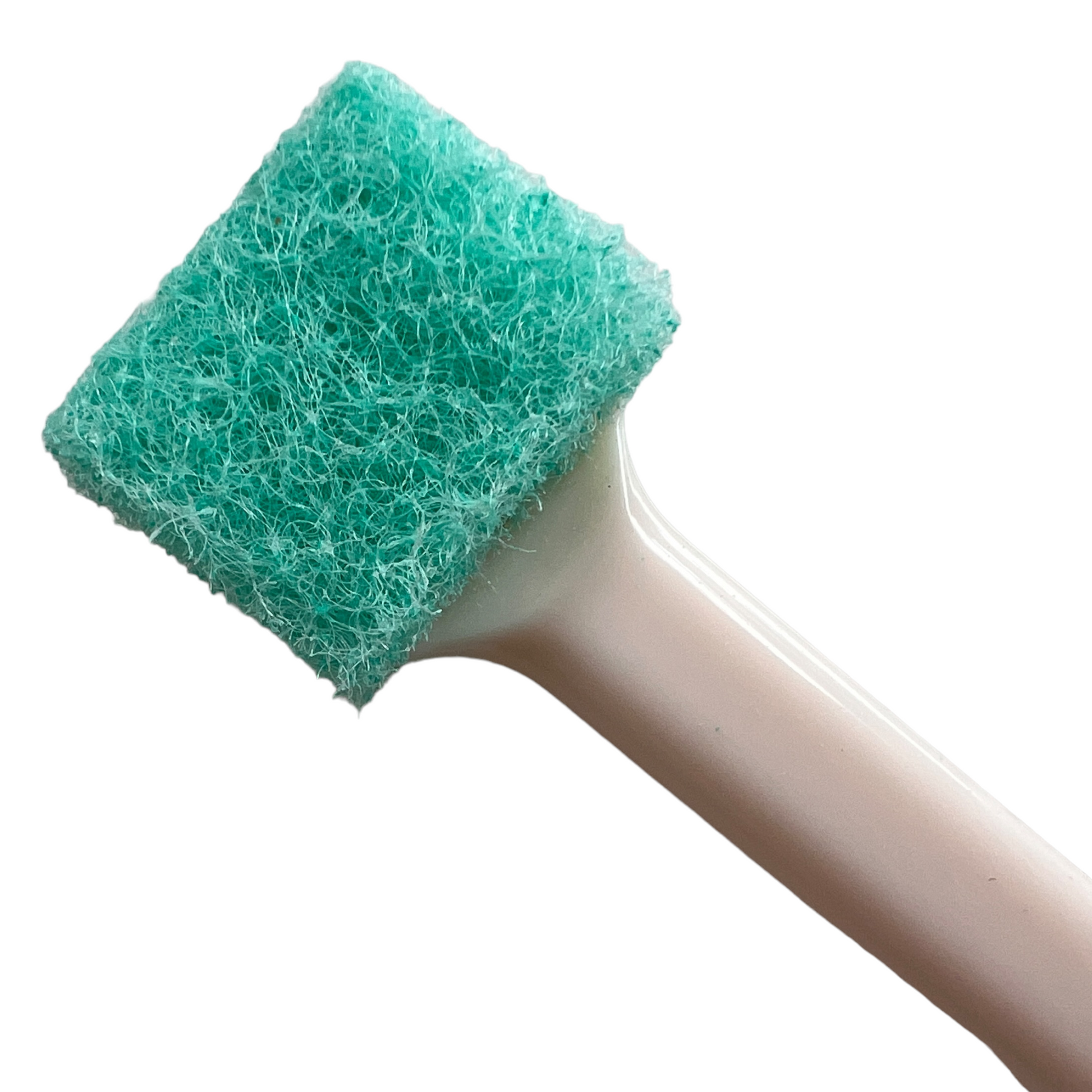 Multi Purpose Cleaning Tool Set  SPIRIT SPARKPLUGS