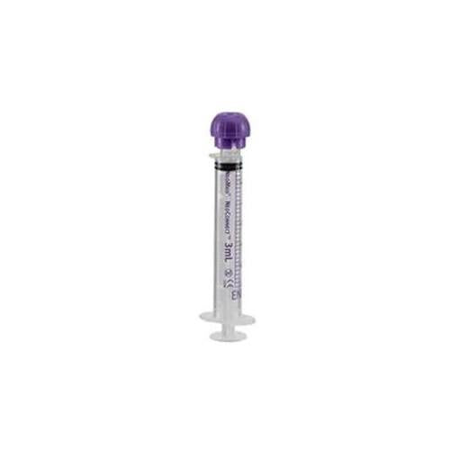 ⚖️ Enfit Syringe Cap by Avanos Medical Supplies Kylee & Co