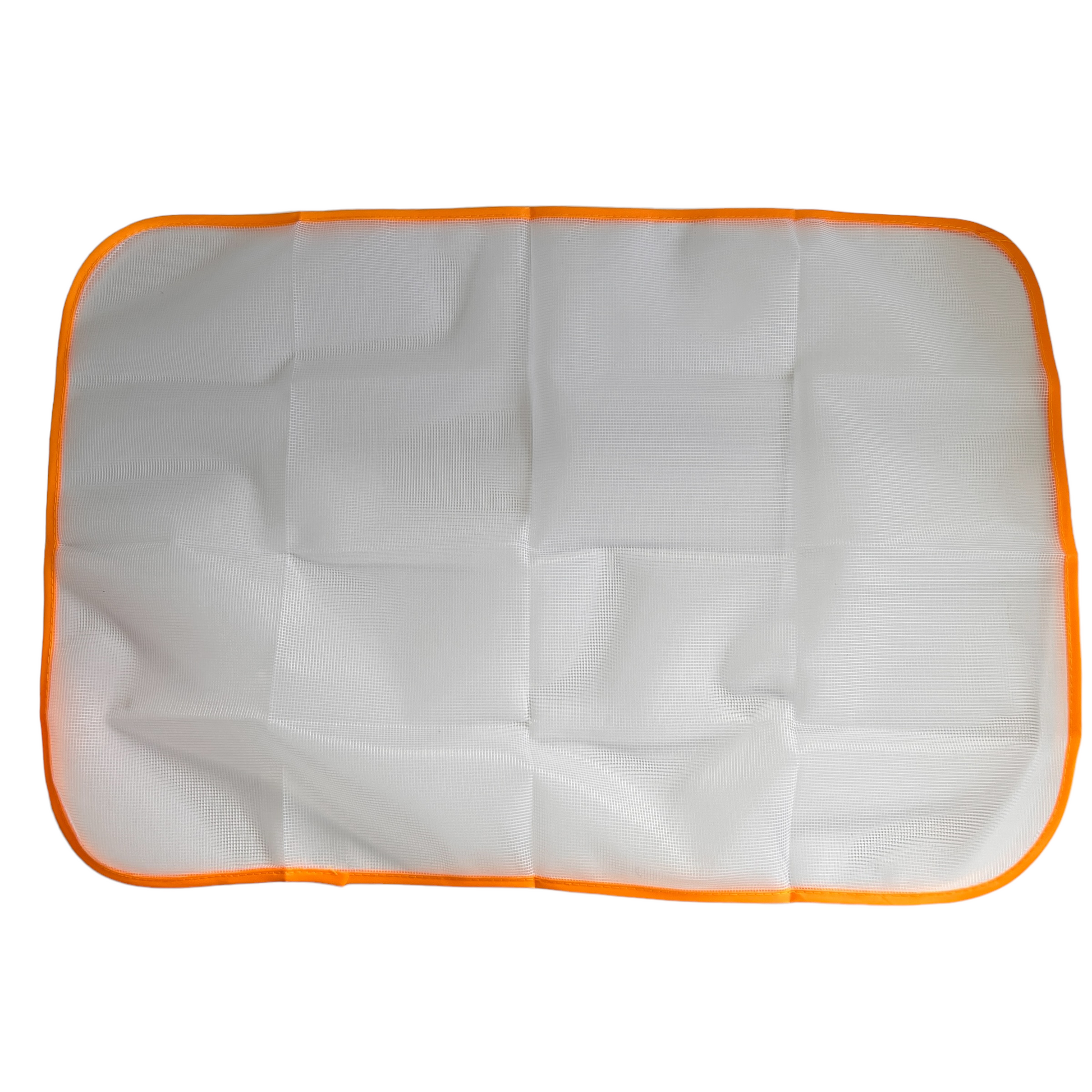 Heat Resistant Ironing Sheet Iron Accessories SPIRIT SPARKPLUGS