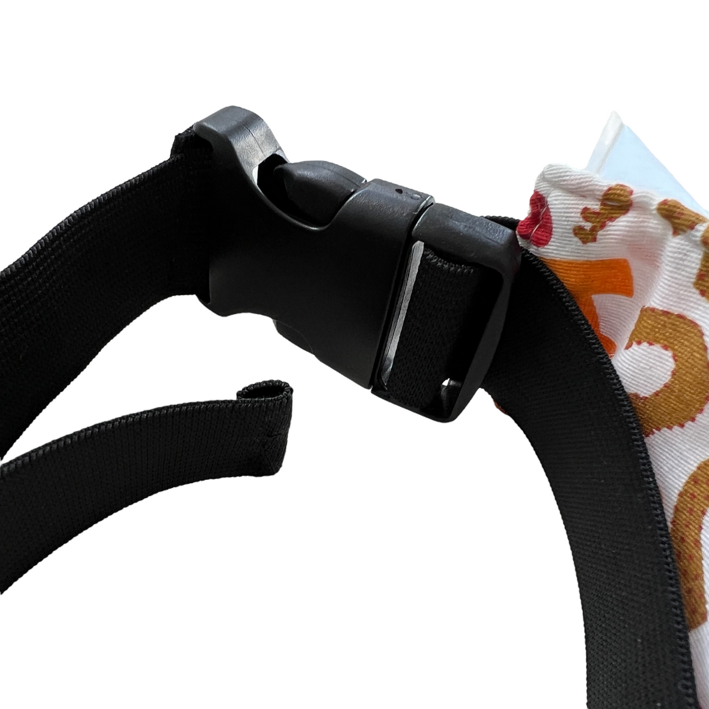 💎📸✝️ Car Head Strap Support  SPIRIT SPARKPLUGS