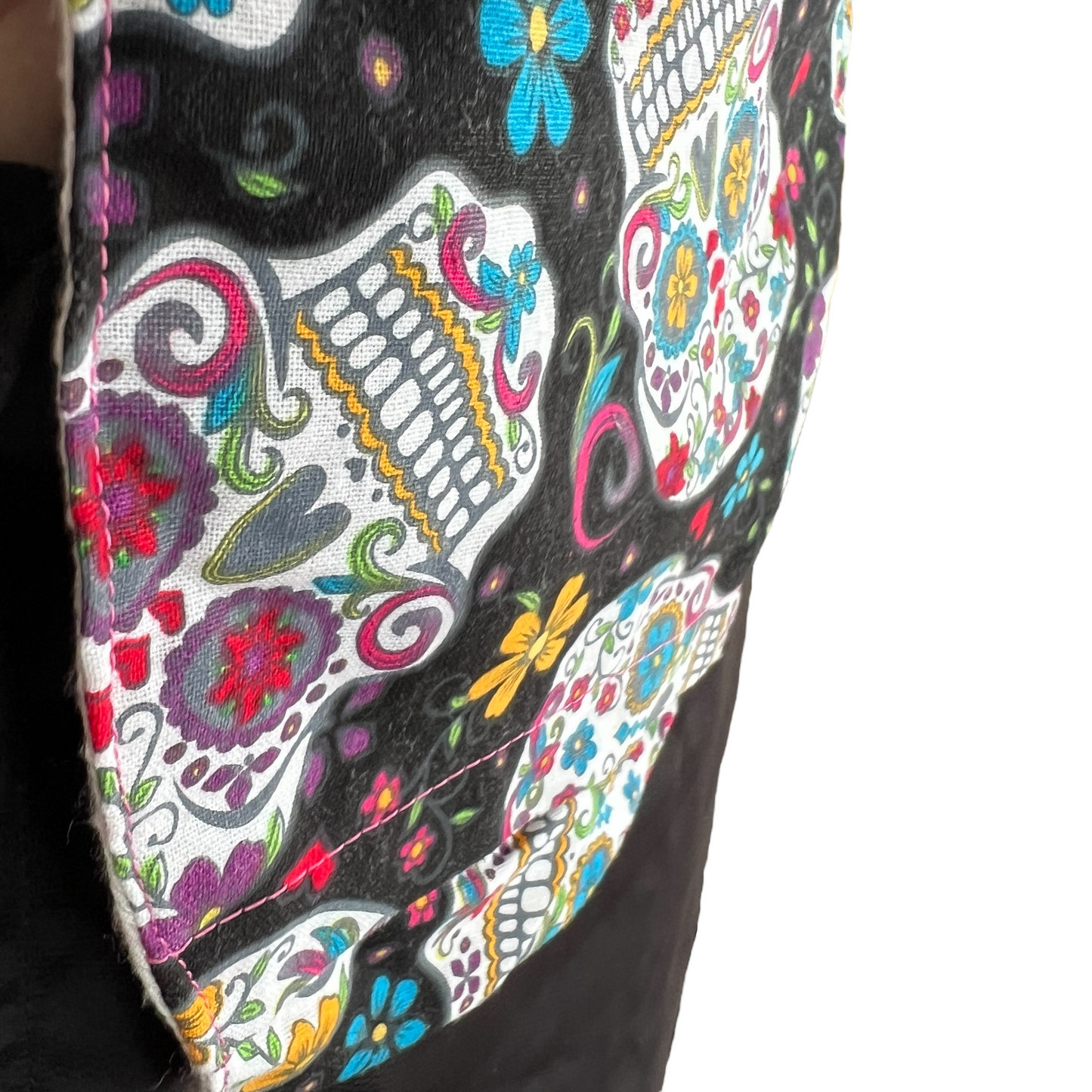 Ostomy Bag Covers Ostomy Supplies SPIRIT SPARKPLUGS BY DESIGN