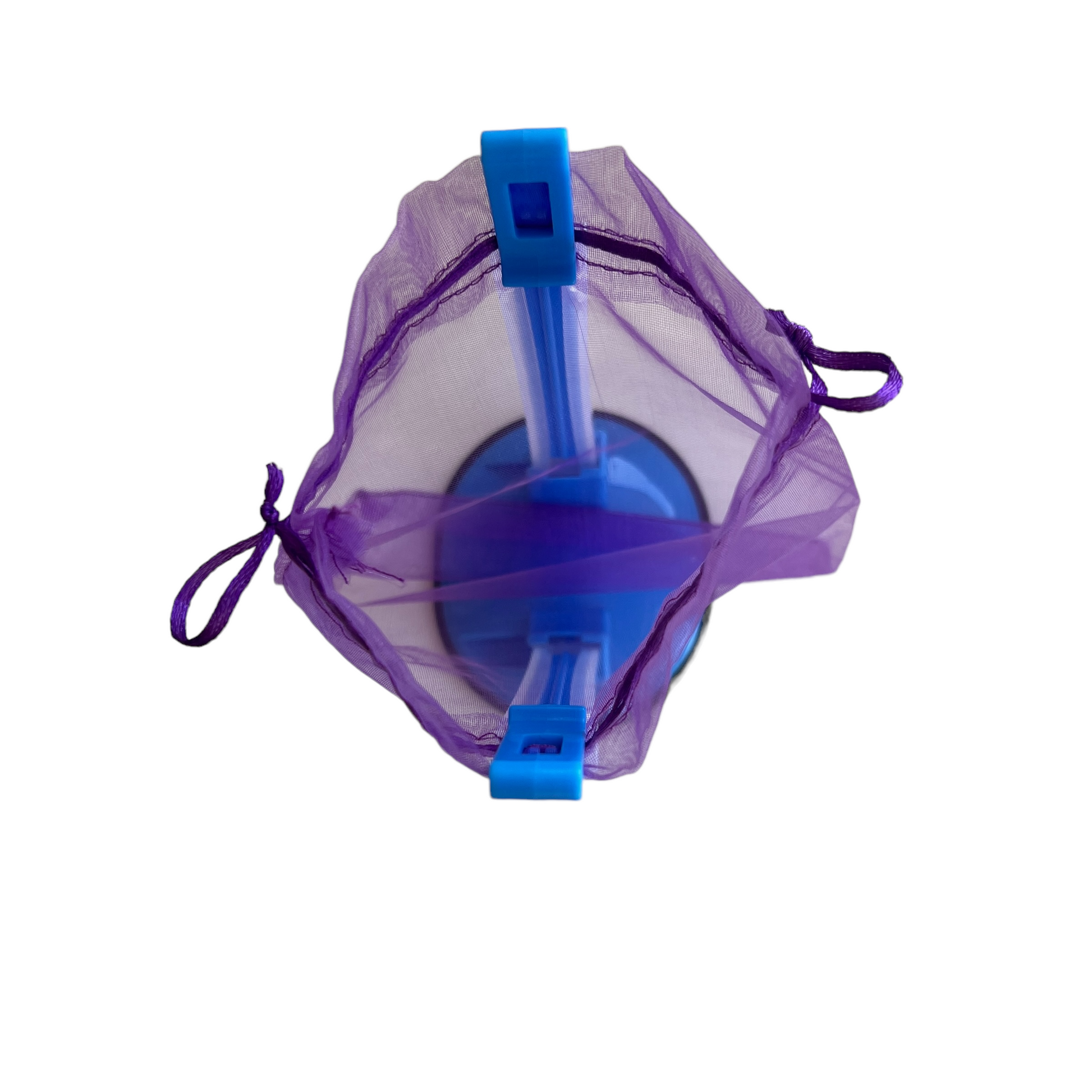 💰✍🏻✍🏻📎 ✝️ Snap Lock Storage Bag Holder Kitchen Appliance Accessories SPIRIT SPARKPLUGS