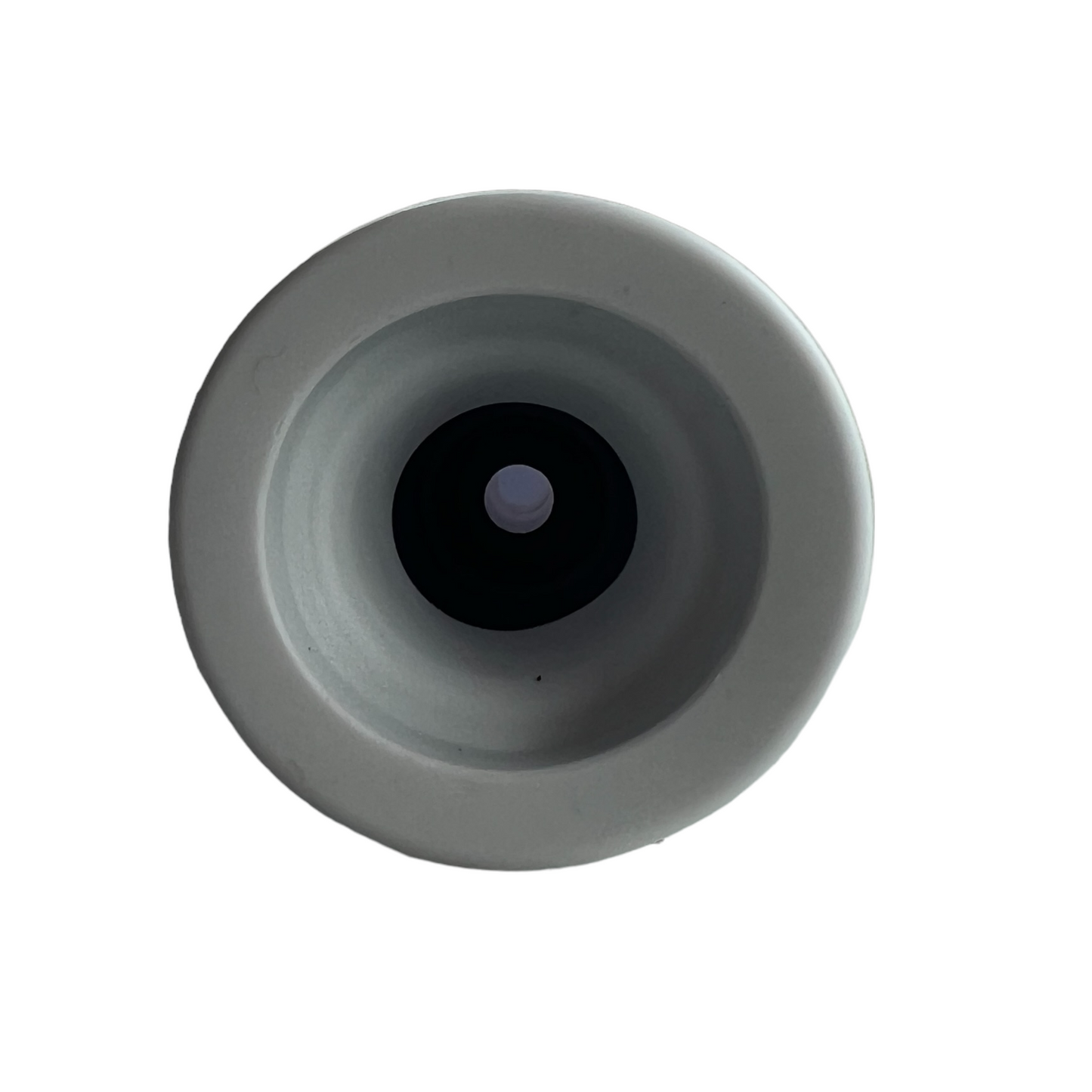 Adjustable Shower Head