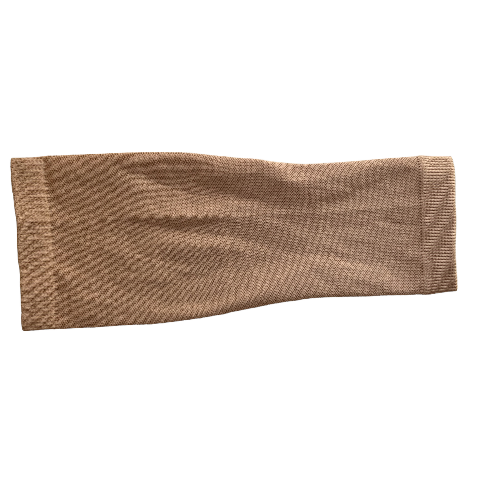 💡✍🏻✍🏻✝️ Compression Sleeve Shapewear SPIRIT SPARKPLUGS