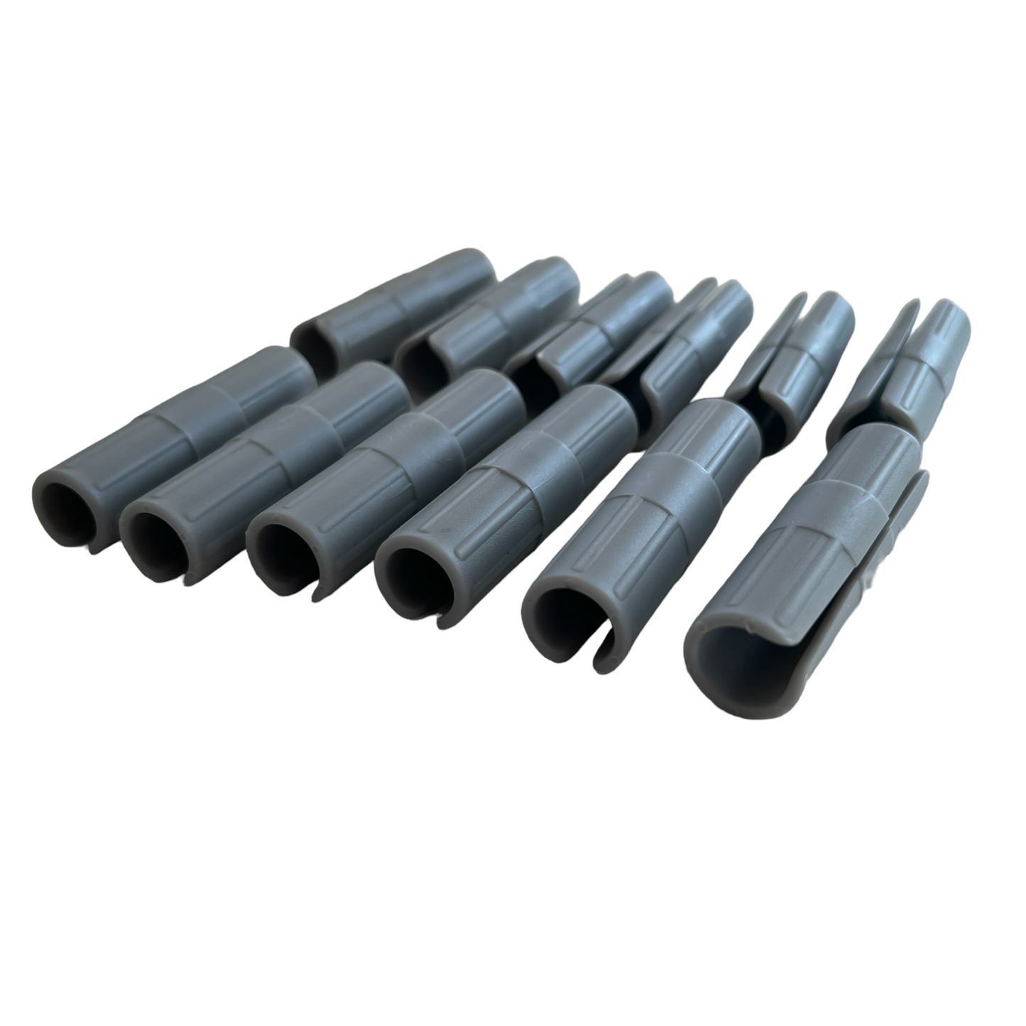 🍦📸 Bed Sheet Secure Bedroom SPIRIT SPARKPLUGS