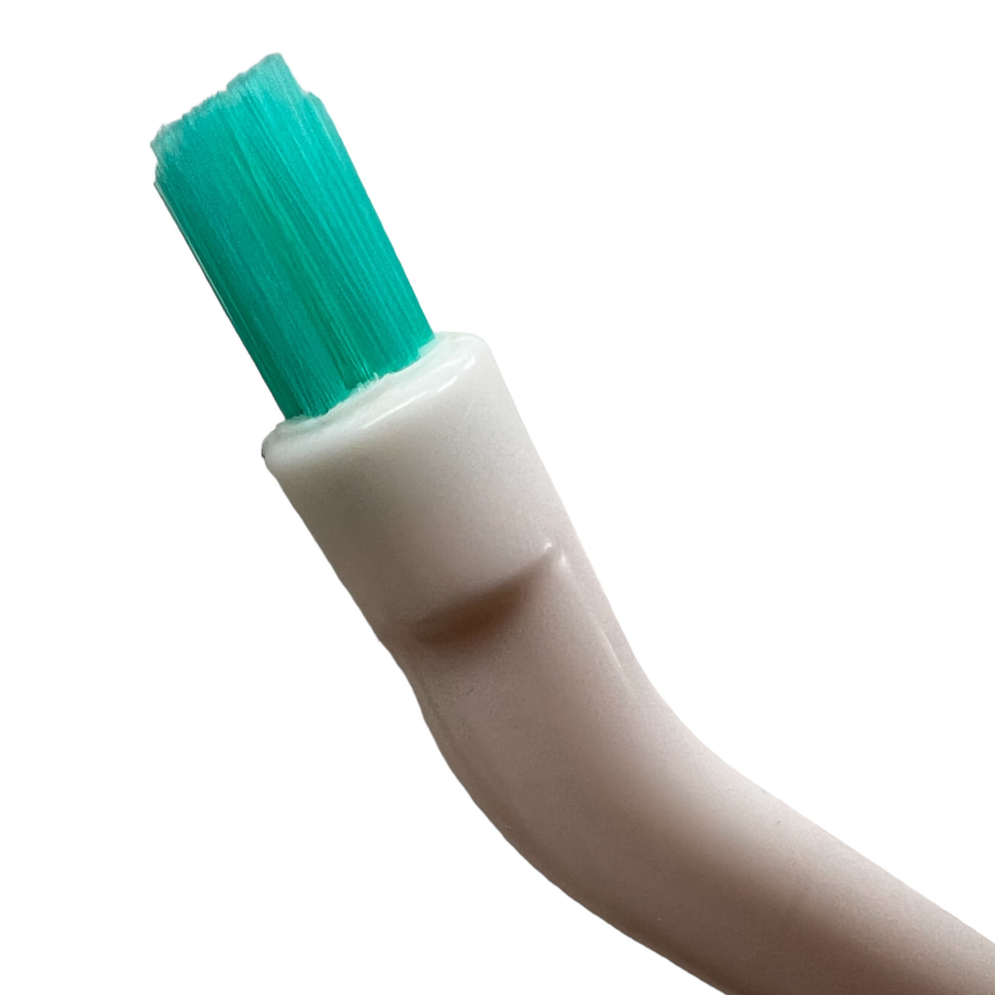 Multi Purpose Cleaning Tool Set  SPIRIT SPARKPLUGS