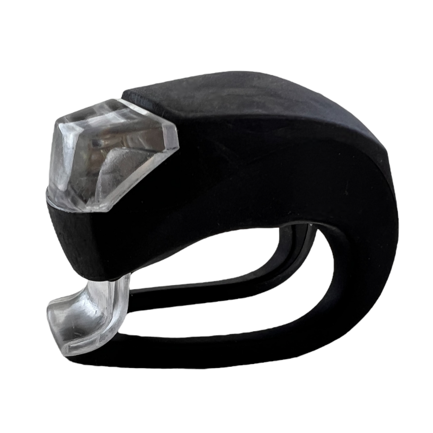 Mobility Aid — LED Front Light  SPIRIT SPARKPLUGS