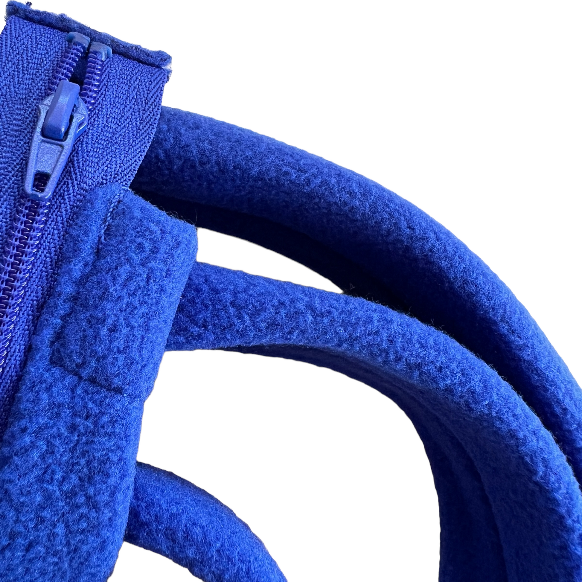 CPAP / BIPAP Hose Cover  SPIRIT SPARKPLUGS