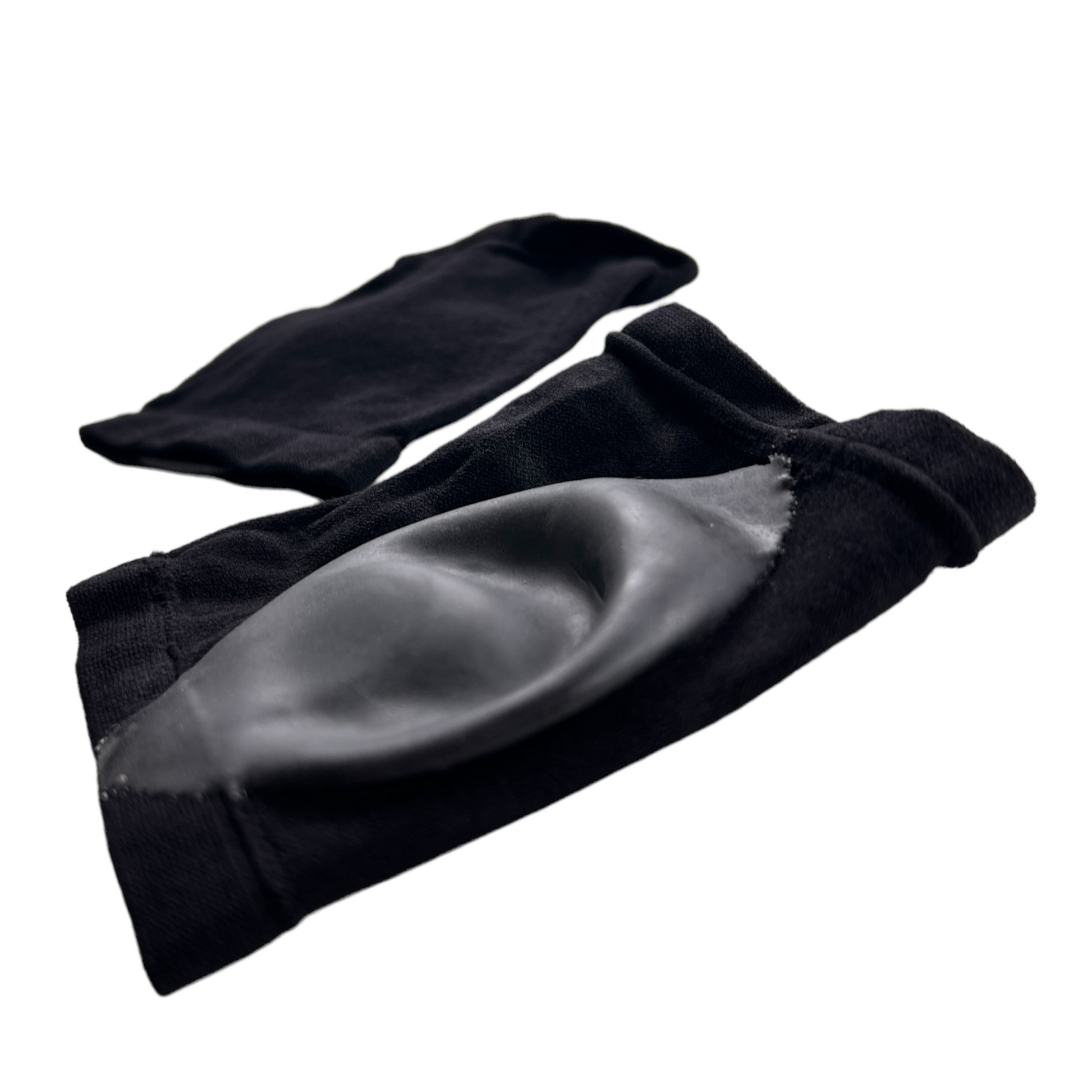 Gel Stocking Socks Socks SPIRIT SPARKPLUGS