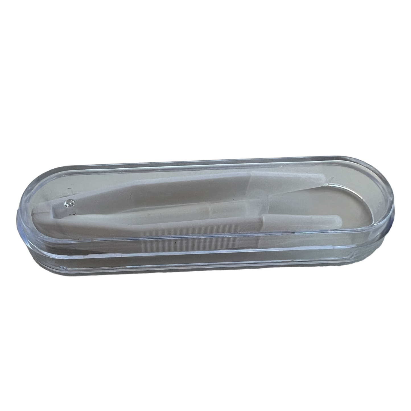 Contact Lens Travel Applicator Contact Lens Care Kits SPIRIT SPARKPLUGS