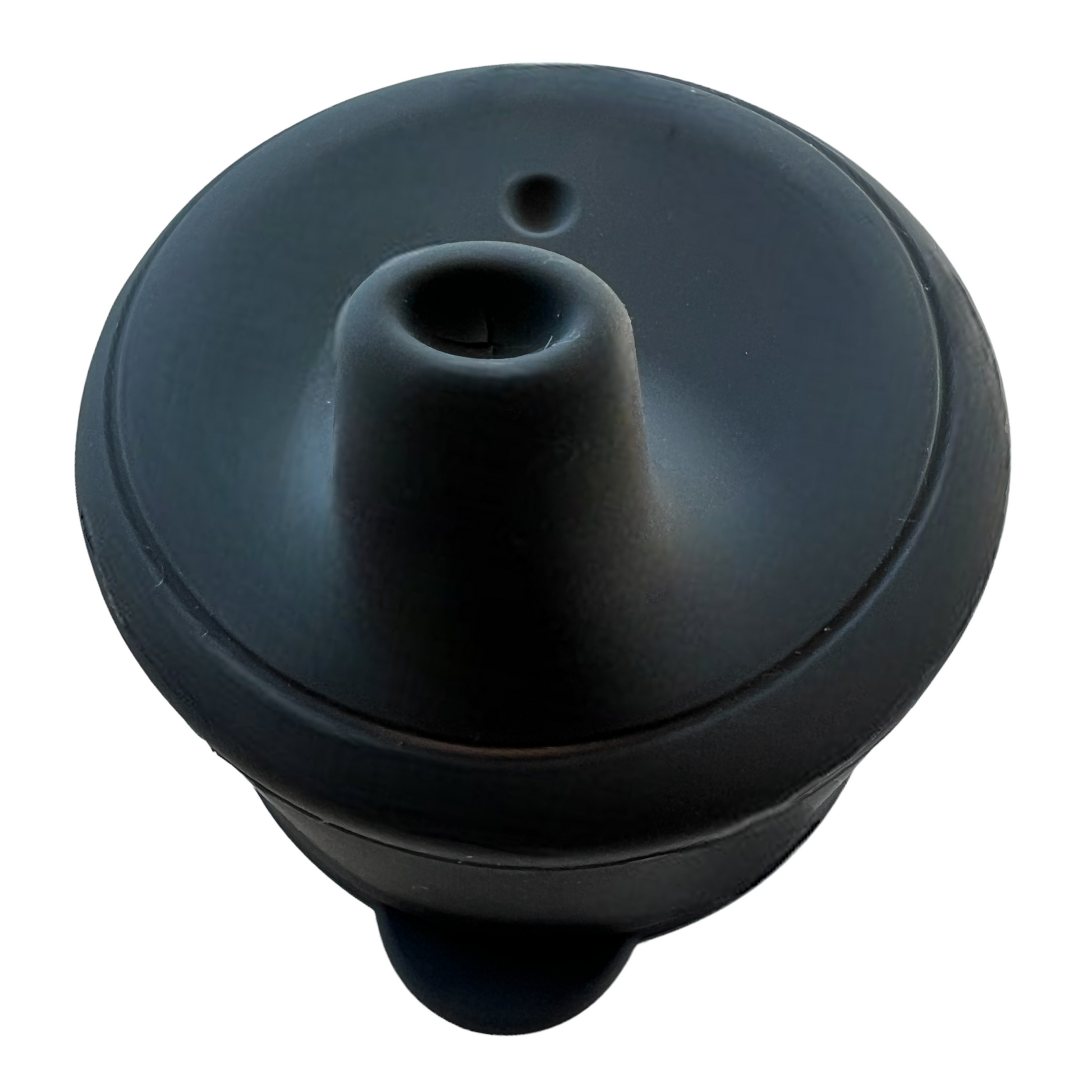 Universal Sippy Cup Lid  SPIRIT SPARKPLUGS