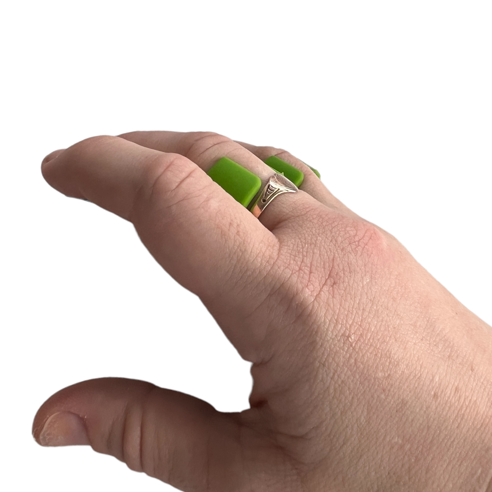 Easy Hand Peeler Accessibility Equipment SPIRIT SPARKPLUGS