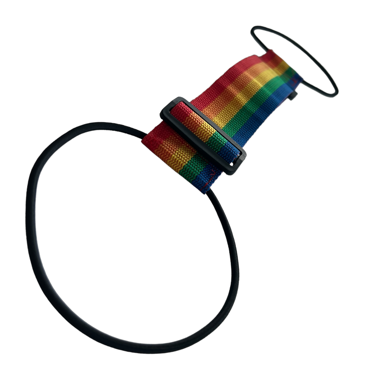 Portable anti theft luggage carrier Luggage Straps SPIRIT SPARKPLUGS