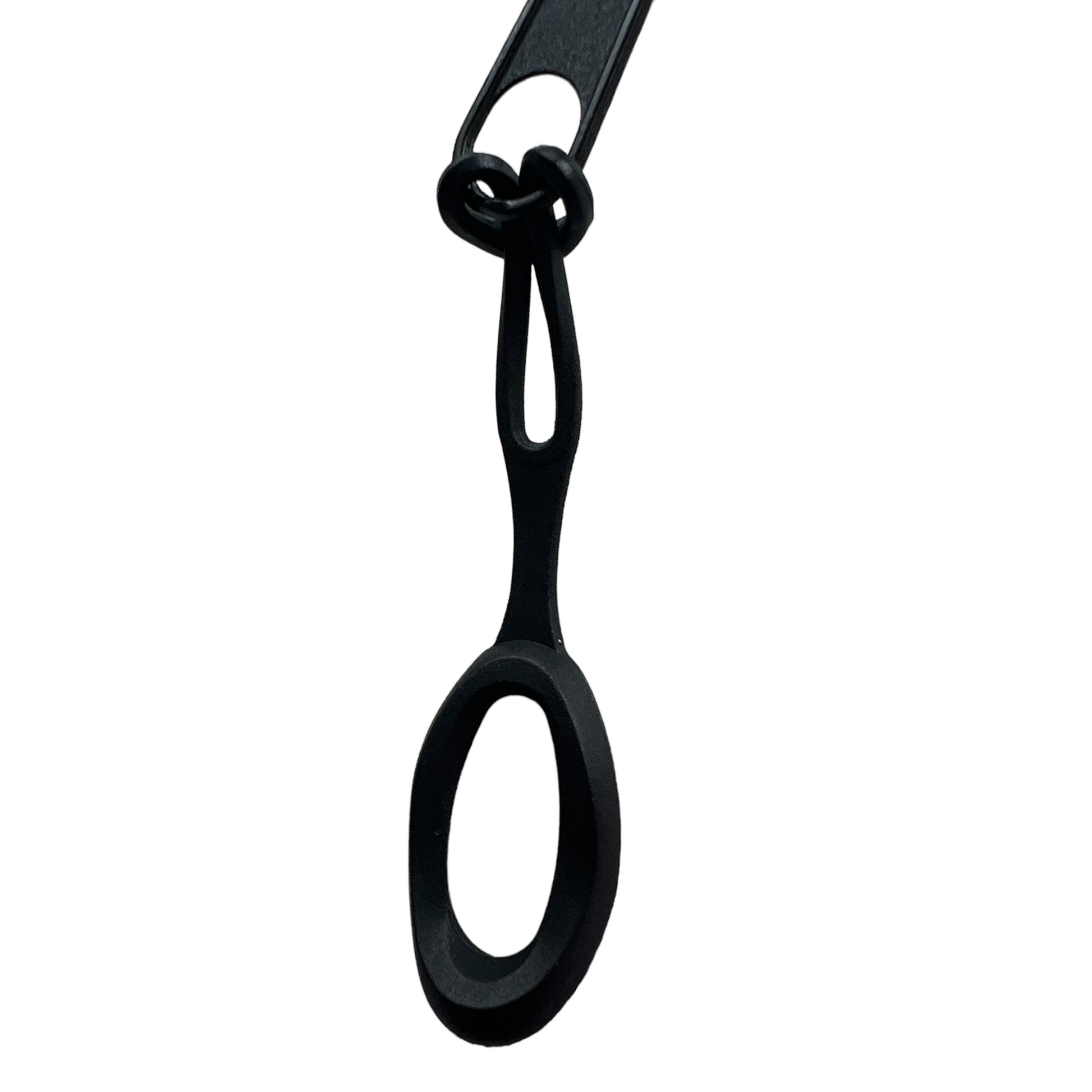 Smart Zip Puller Accessibility Equipment SPIRIT SPARKPLUGS