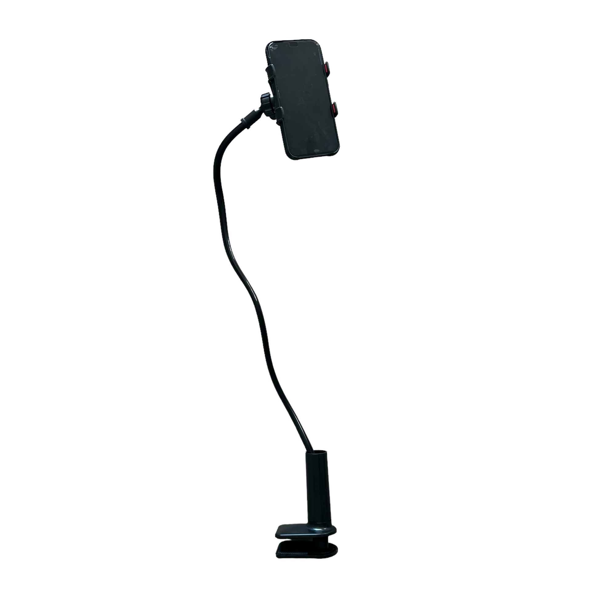 💎🎨✝️ Adjustable Portable Desk Top Phone Holder Mobile Phone & Tablet Tripods & Monopods SPIRIT SPARKPLUGS