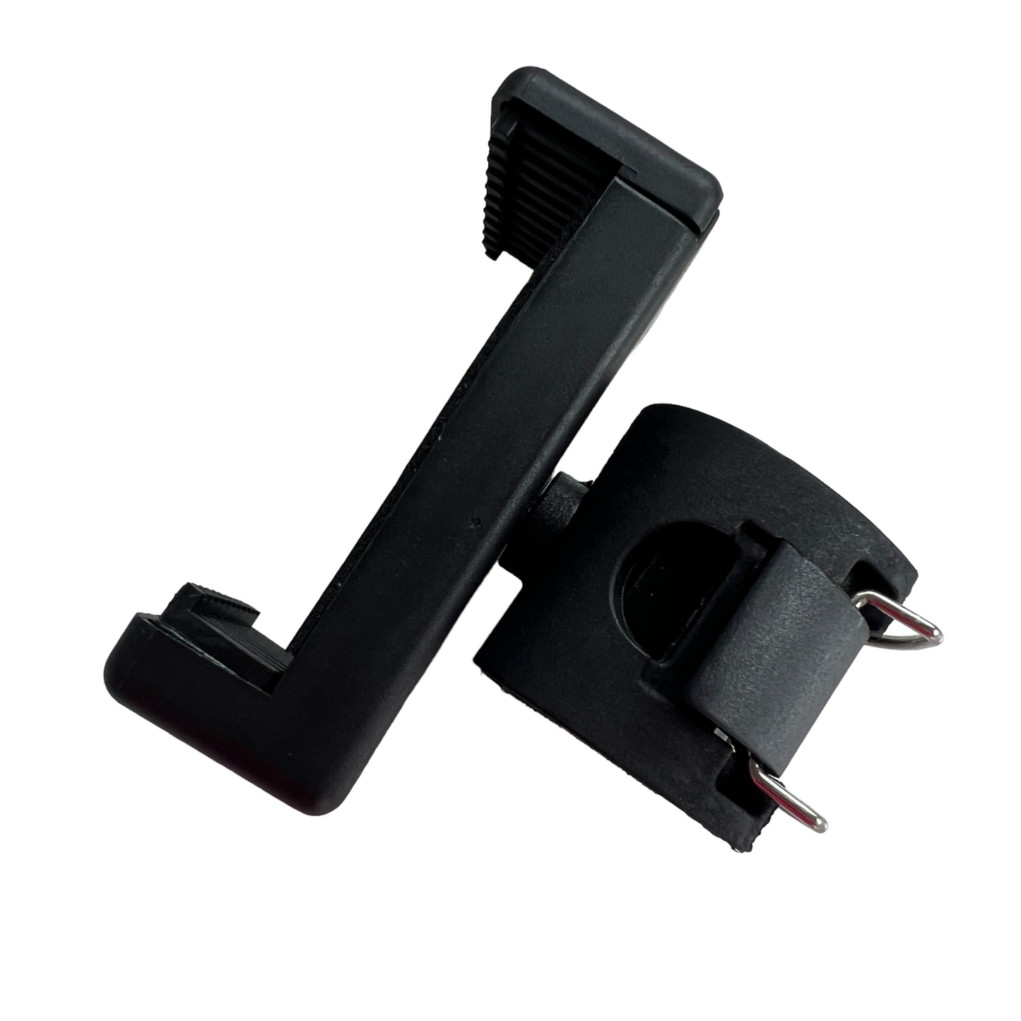 Phone Holder Clamp SPIRIT SPARKPLUGS