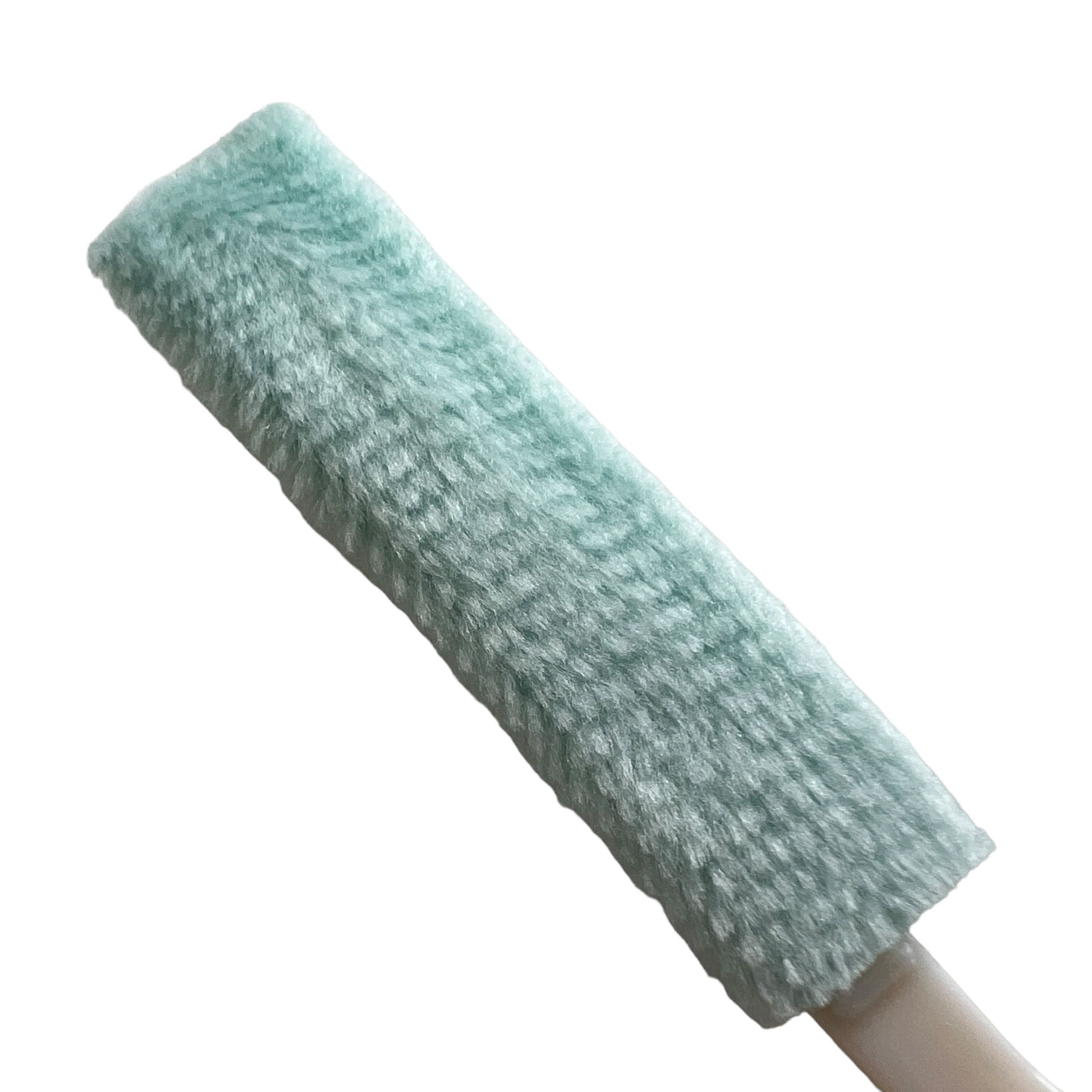 Multi Purpose Cleaning Tool Set  SPIRIT SPARKPLUGS