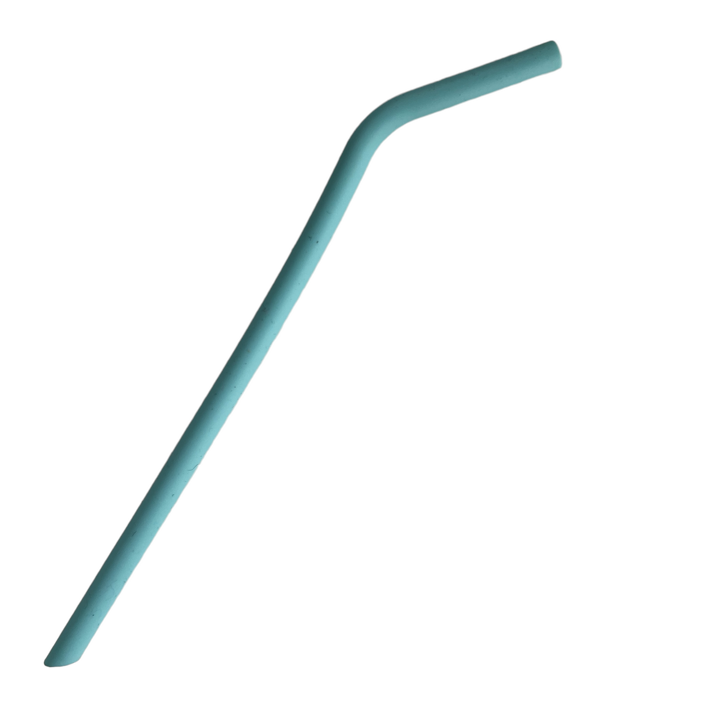 Tall Silicone Straws SPIRIT SPARKPLUGS