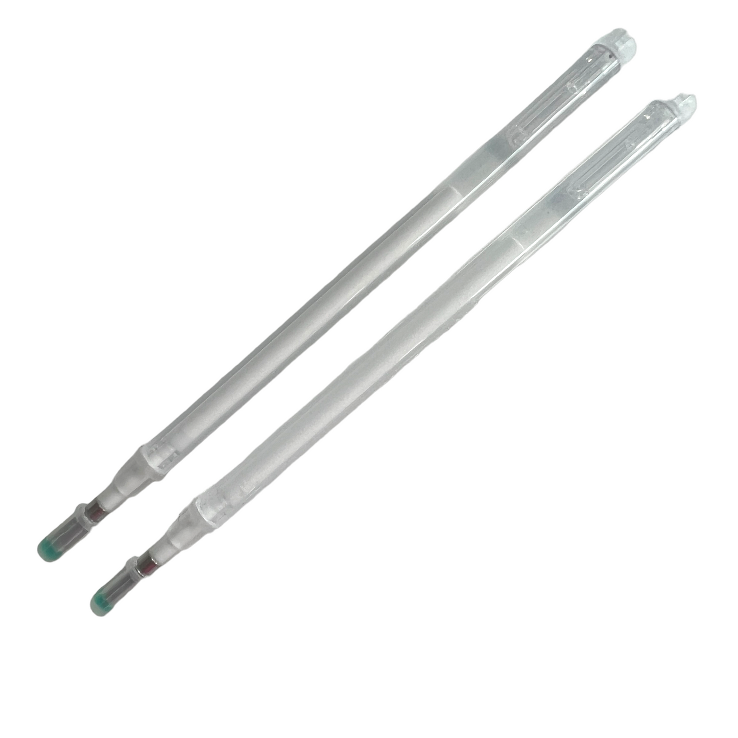 💡💲(stocktake individually) Erasable Fabric Marker Pen (insert)  SPIRIT SPARKPLUGS