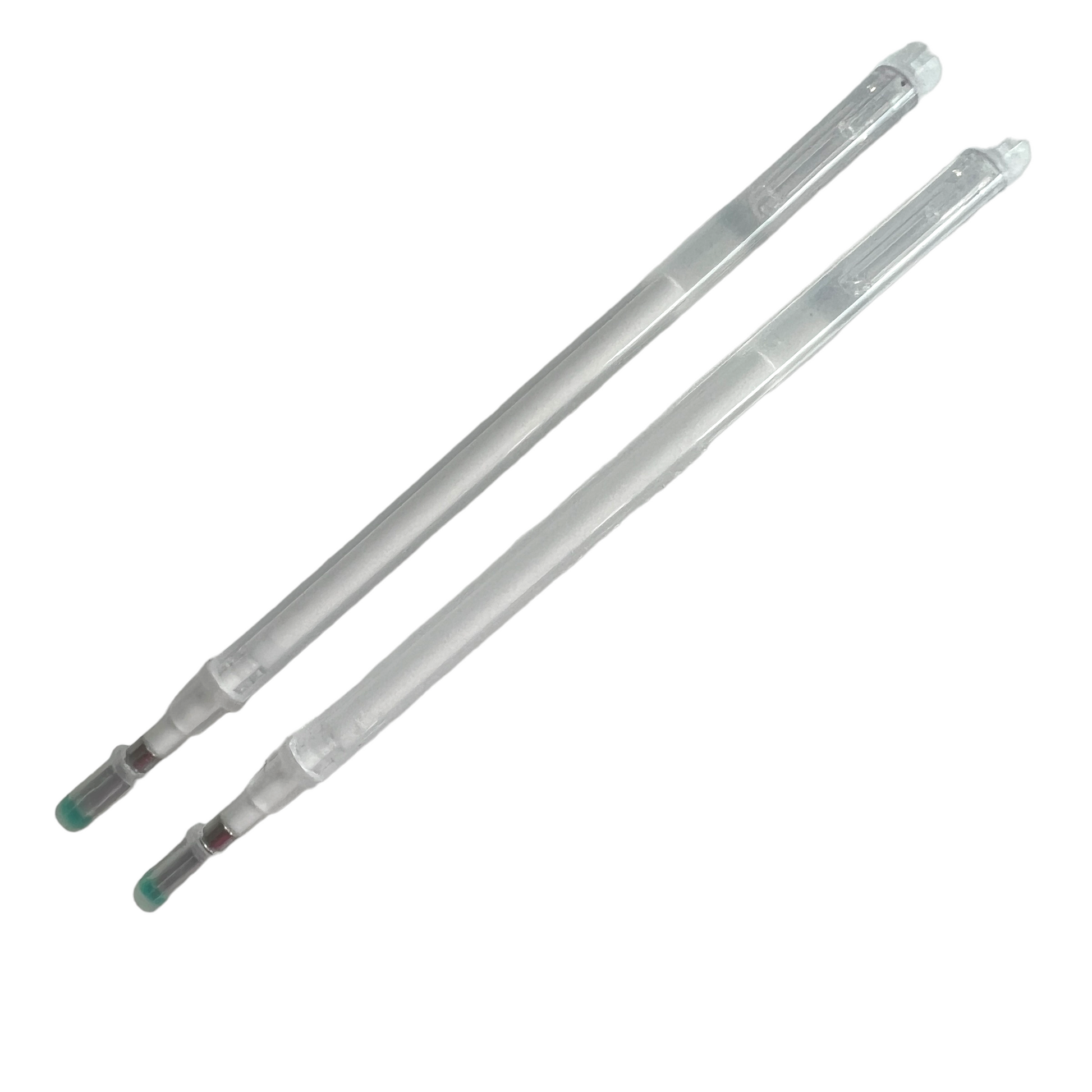 💡💲(stocktake individually) Erasable Fabric Marker Pen (insert)  SPIRIT SPARKPLUGS