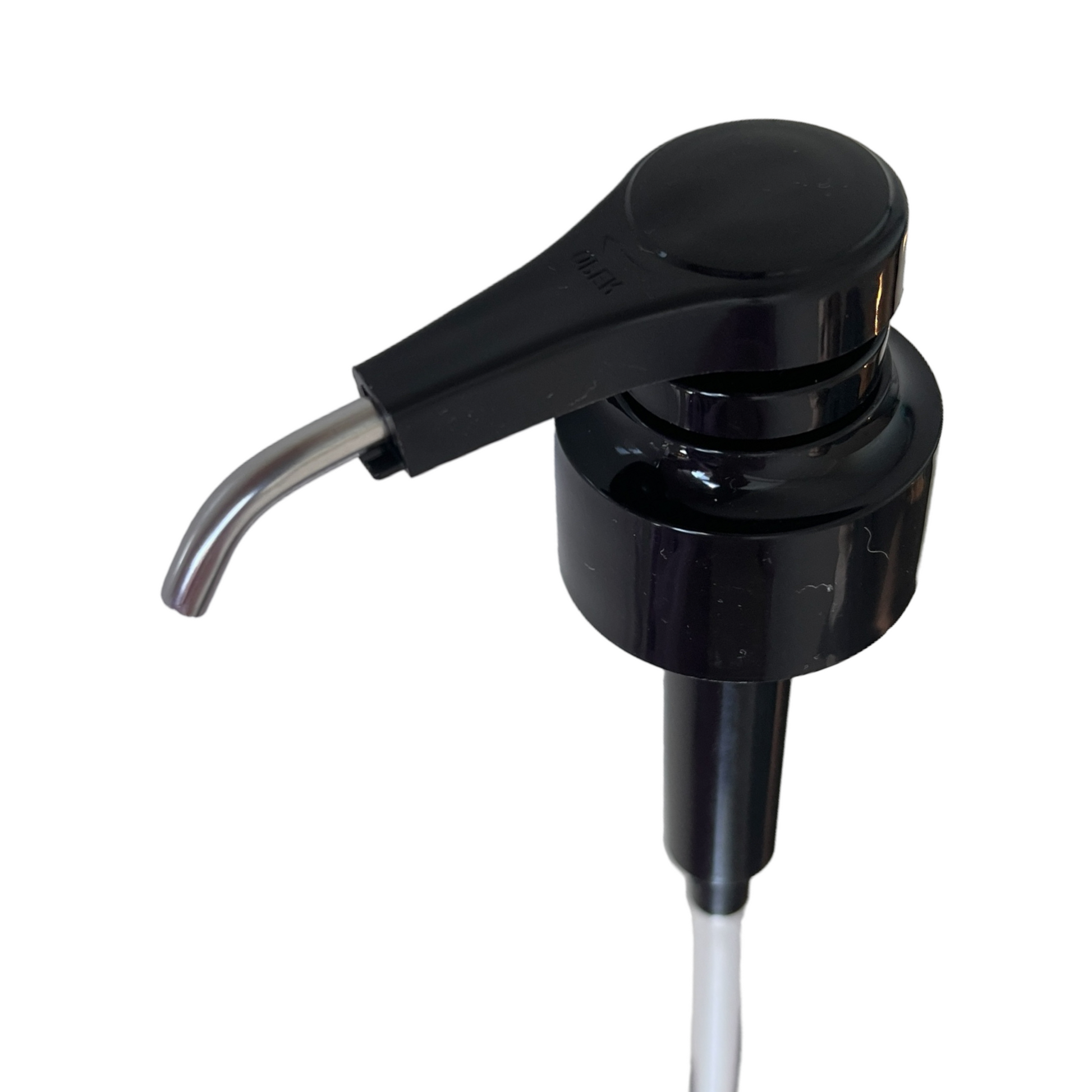 💡🎨📸🎥 Easy to use Push Pump for bottles and sauces Accessibility Equipment SPIRIT SPARKPLUGS