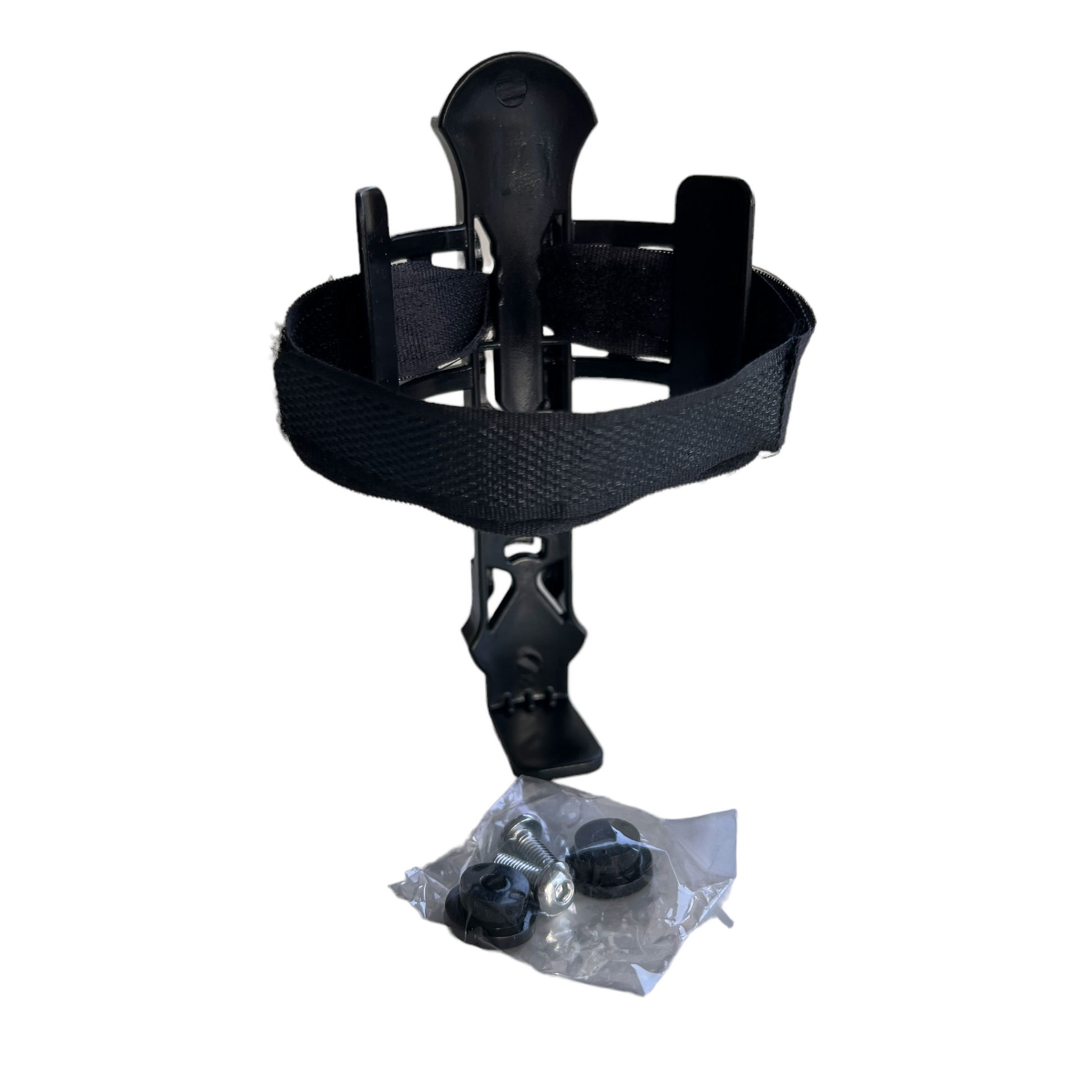 Adjustable Bottle Holder Mobility & Accessibility SPIRIT SPARKPLUGS