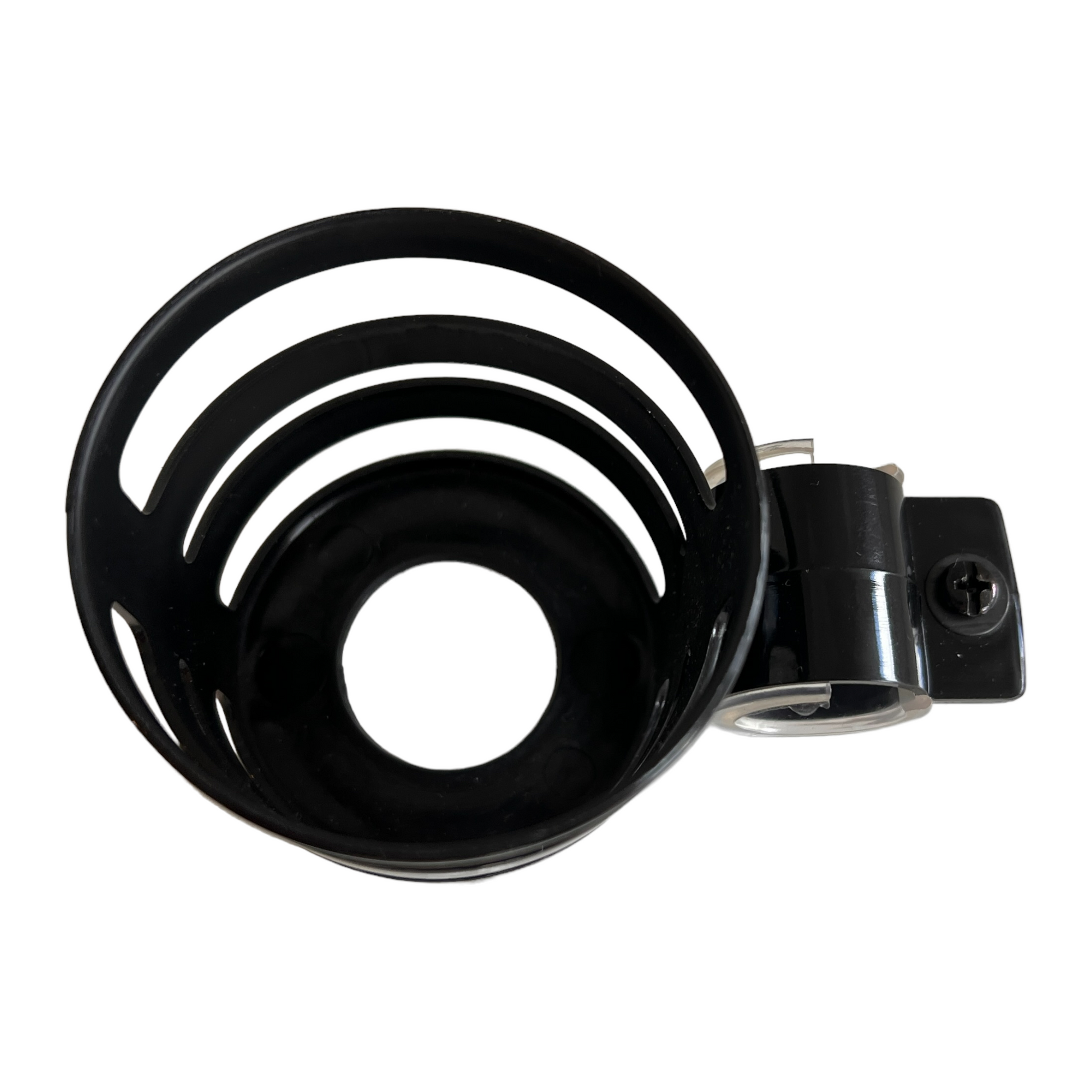 Rigid Cup Holder  SPIRIT SPARKPLUGS