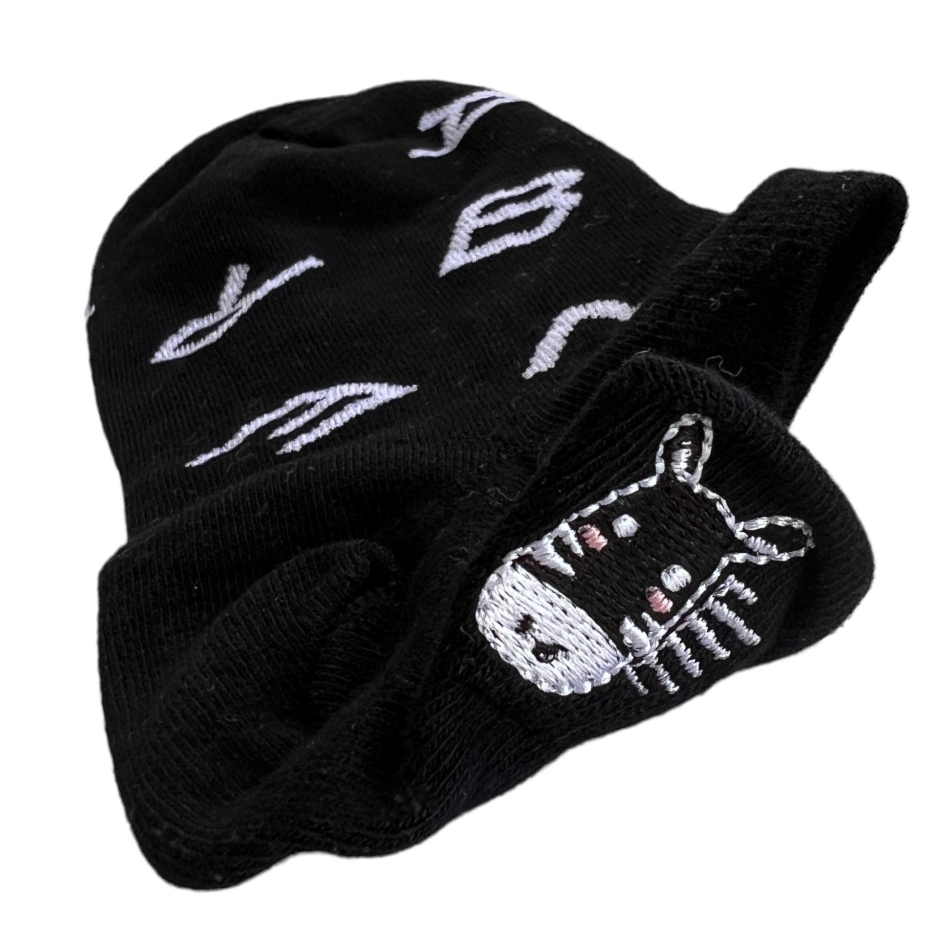 💰🎨 Ankle Socks — Zebra Socks SPIRIT SPARKPLUGS