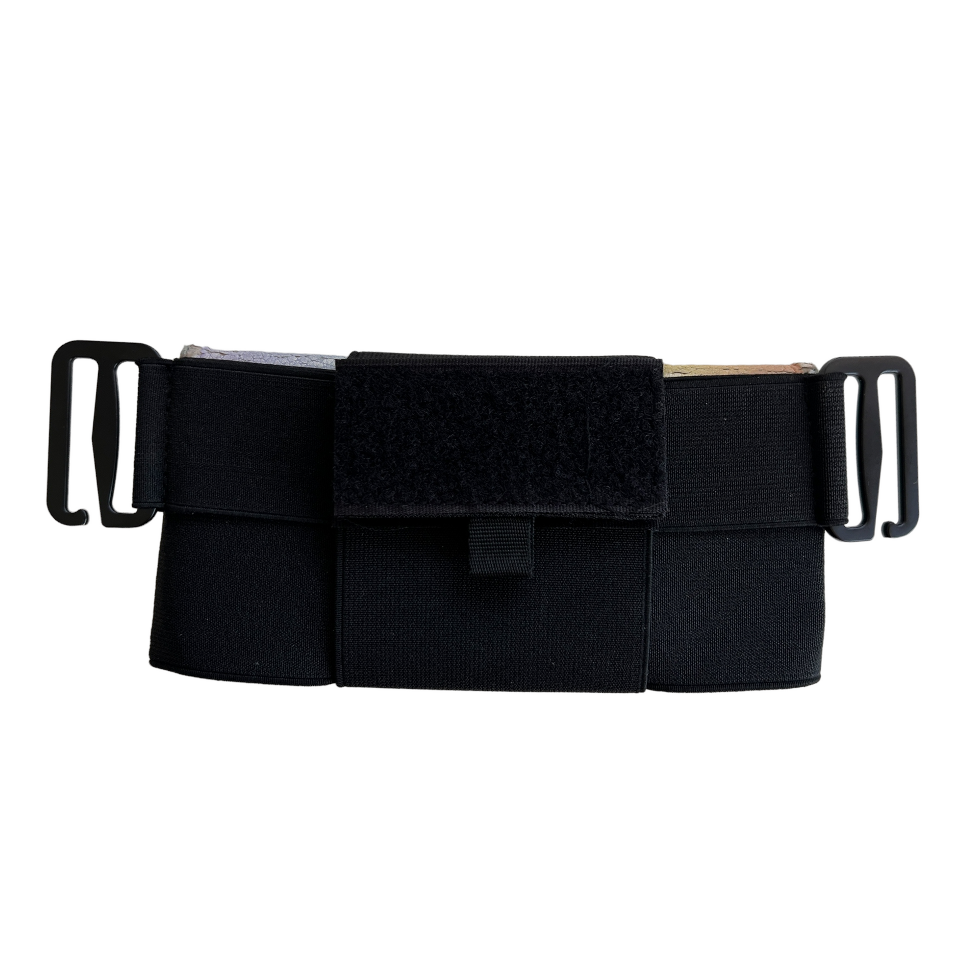 💎 Phone Pouch for Shoulder Strap, Belt, Mobility Device Mobile Phone Accessories SPIRIT SPARKPLUGS