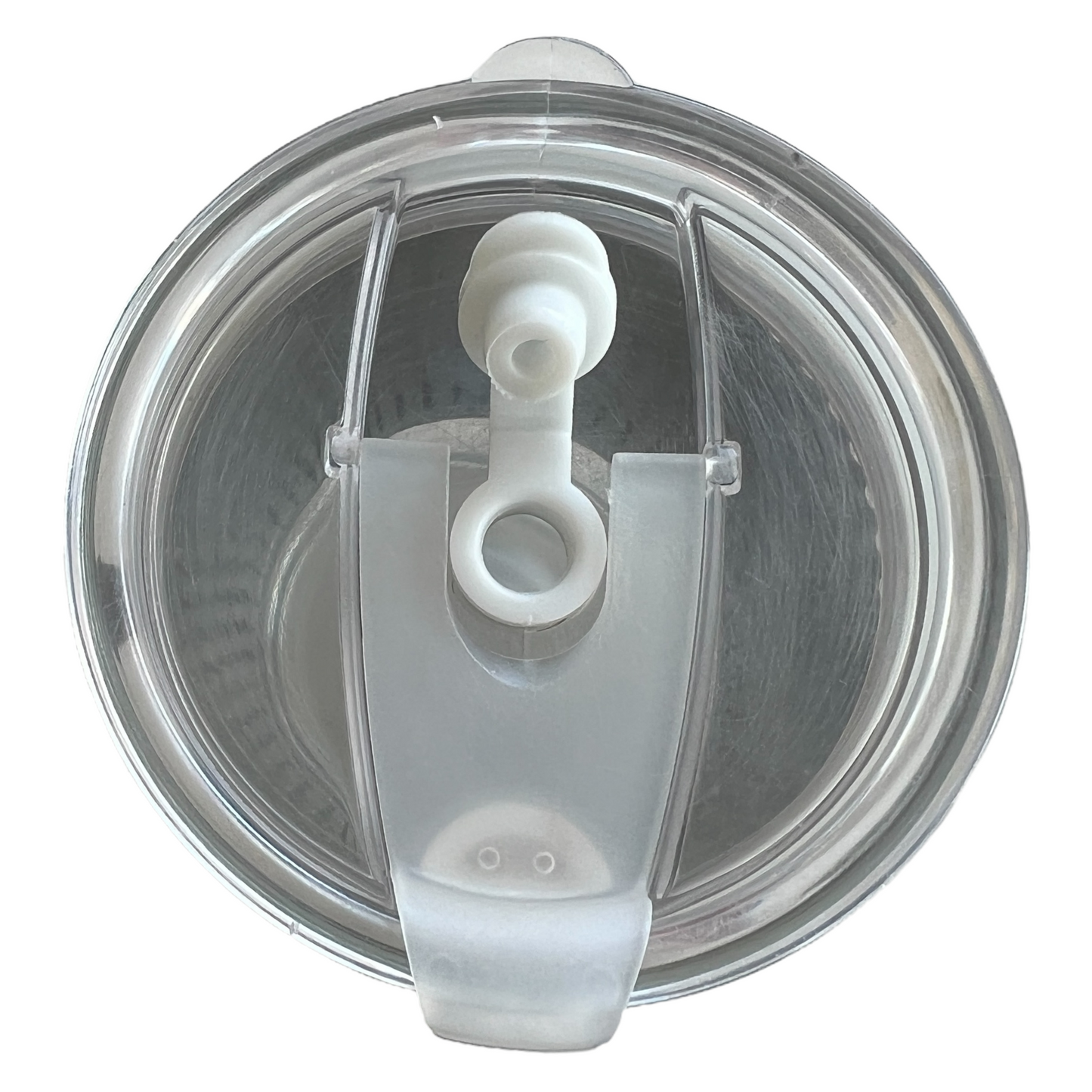 Silicone Straw Grommet Holderq Straw Holders & Dispensers SPIRIT SPARKPLUGS