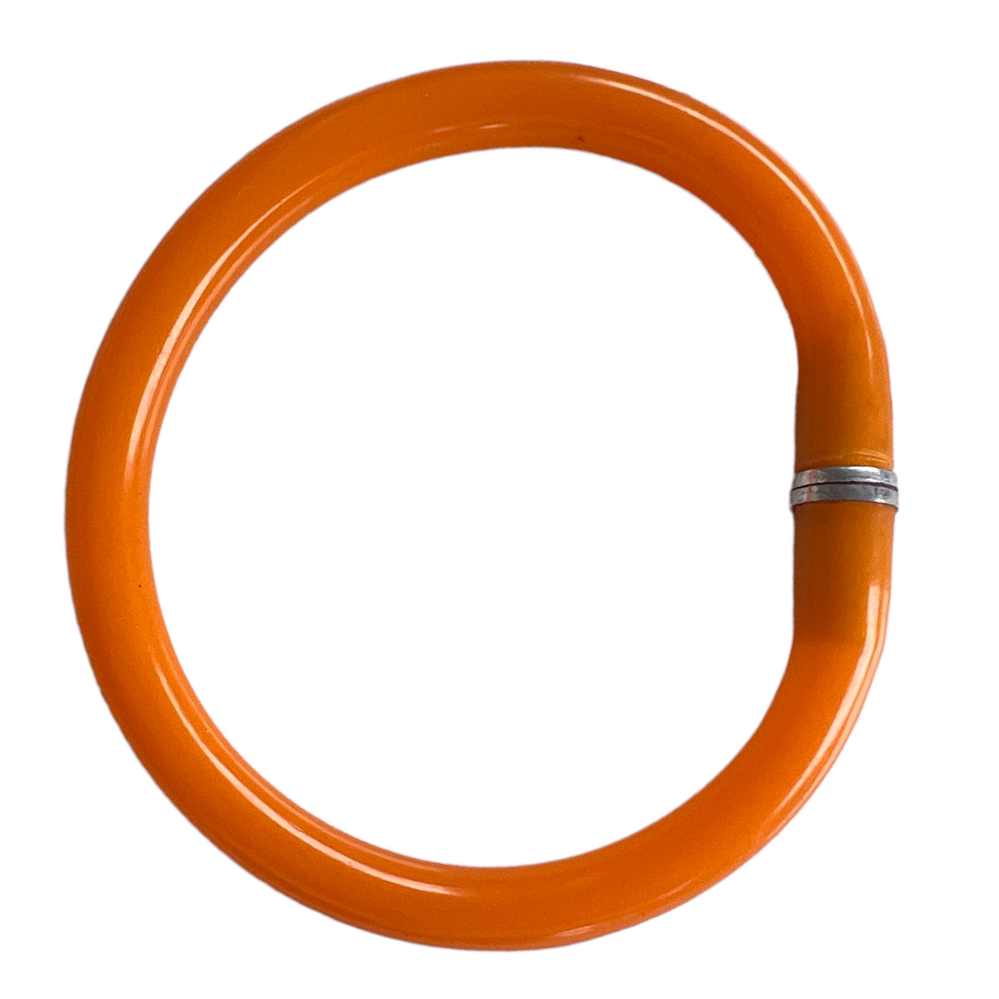 Bracelet Pen SPIRIT SPARKPLUGS Orange