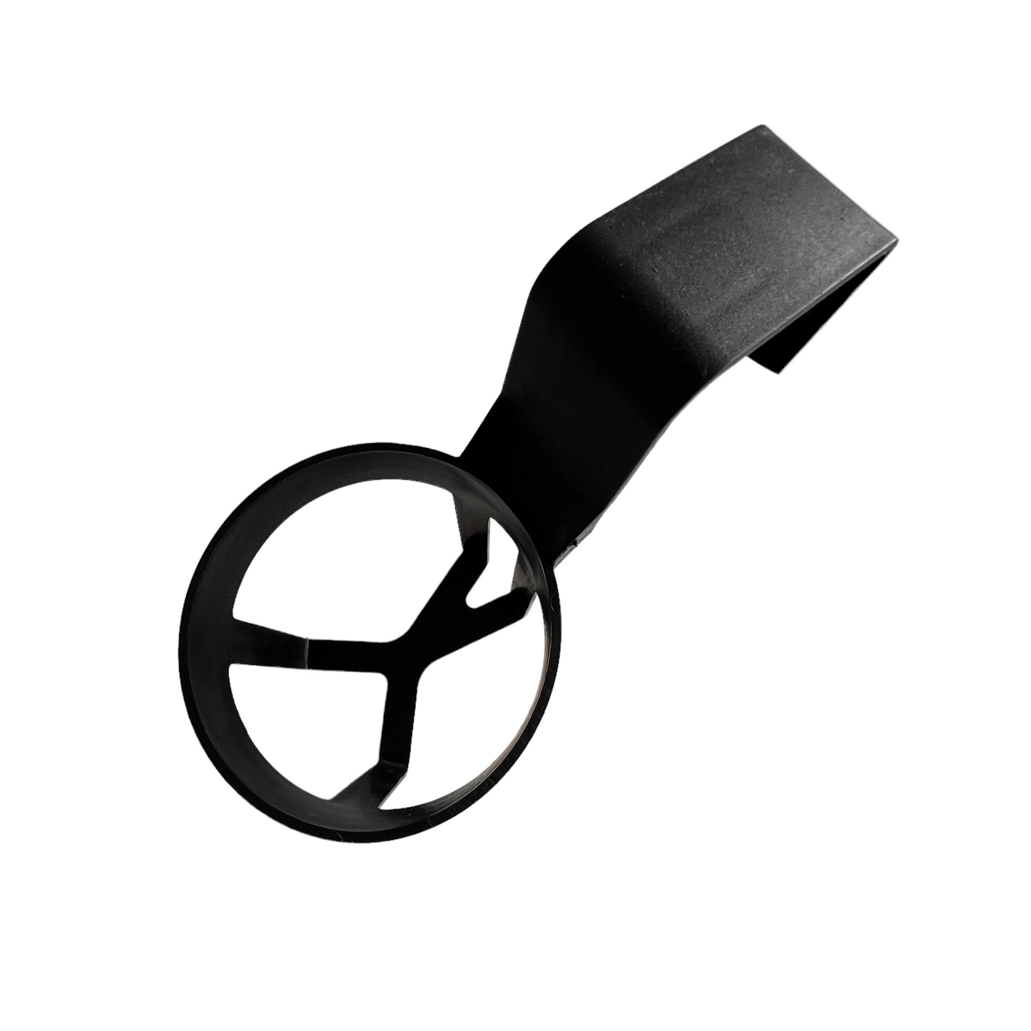 Adaptable Cup Holder for Car Mobility & Accessibility SPIRIT SPARKPLUGS