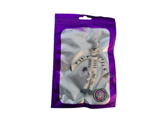 Fidget Toys — Animal  SPIRIT SPARKPLUGS