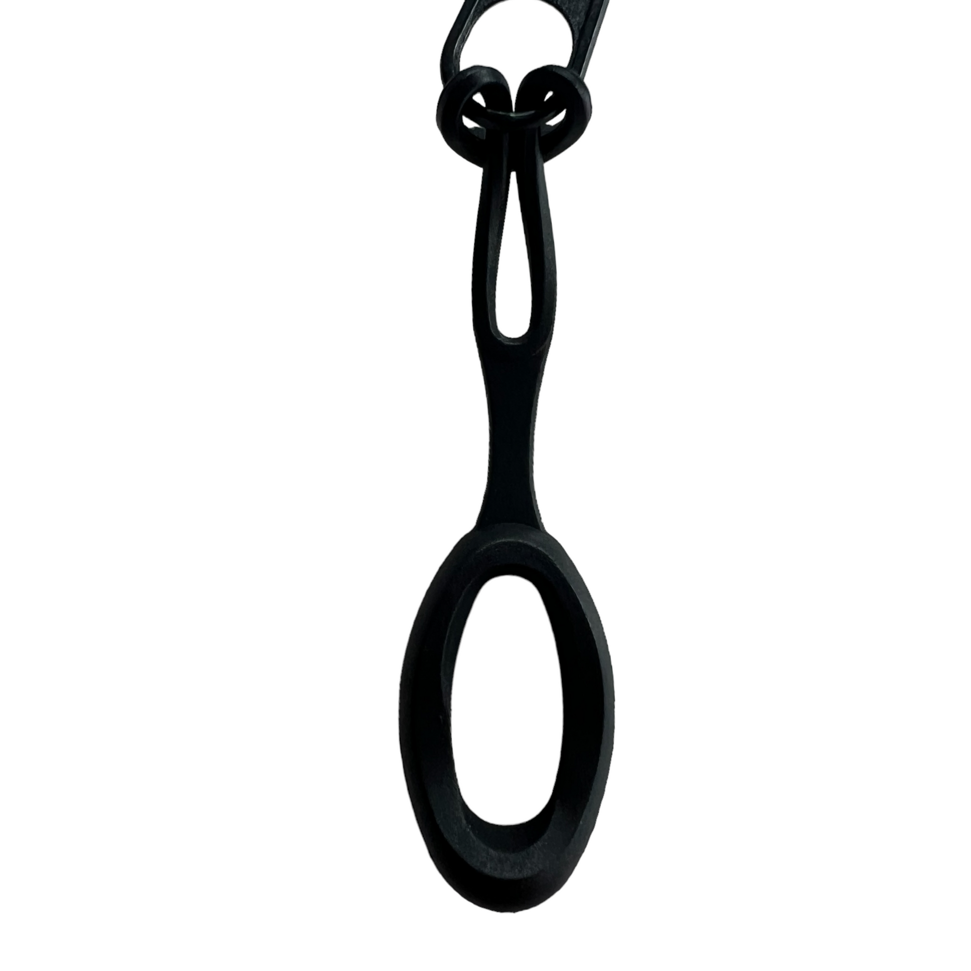 Smart Zip Puller Accessibility Equipment SPIRIT SPARKPLUGS