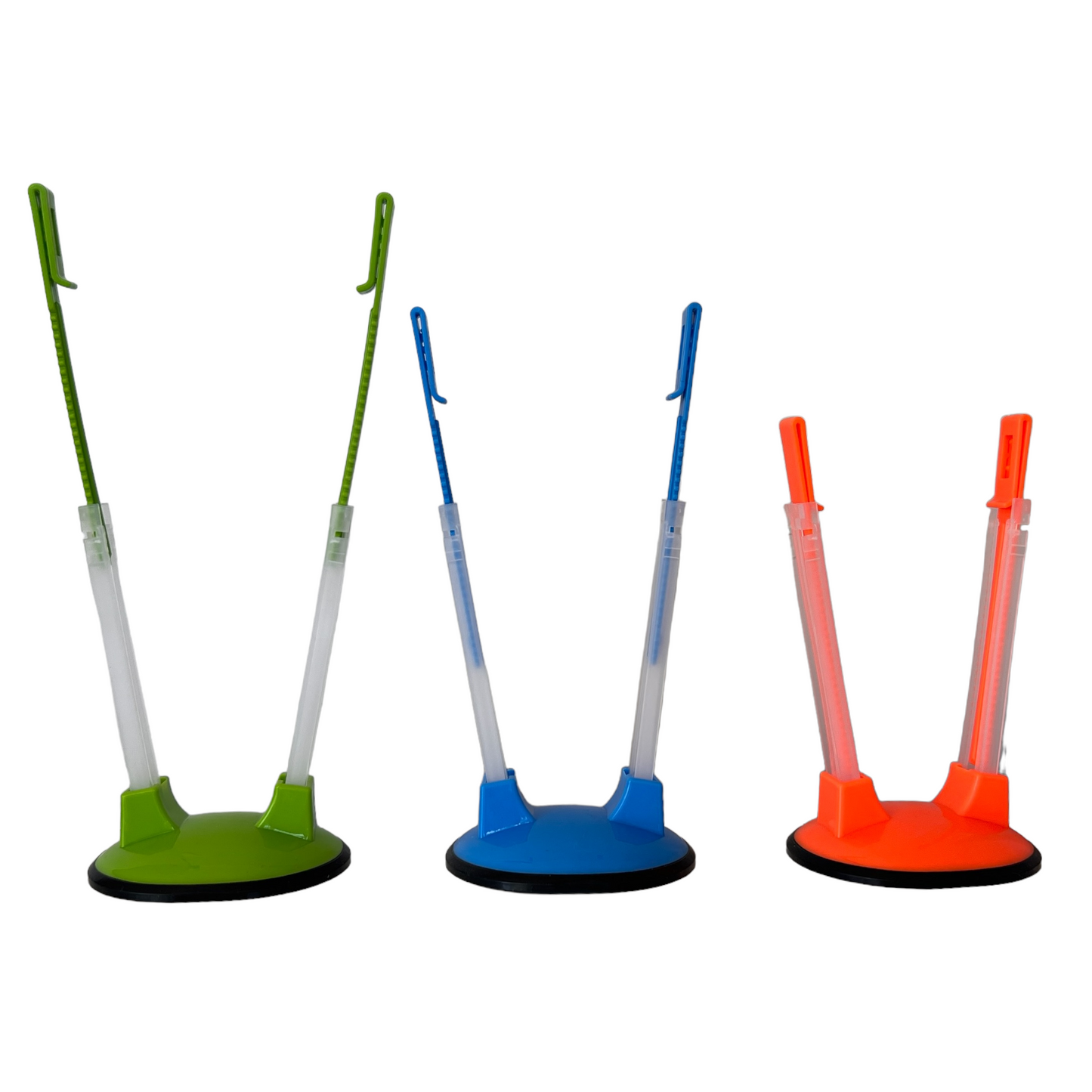 💰✍🏻✍🏻📎 ✝️ Snap Lock Storage Bag Holder Kitchen Appliance Accessories SPIRIT SPARKPLUGS