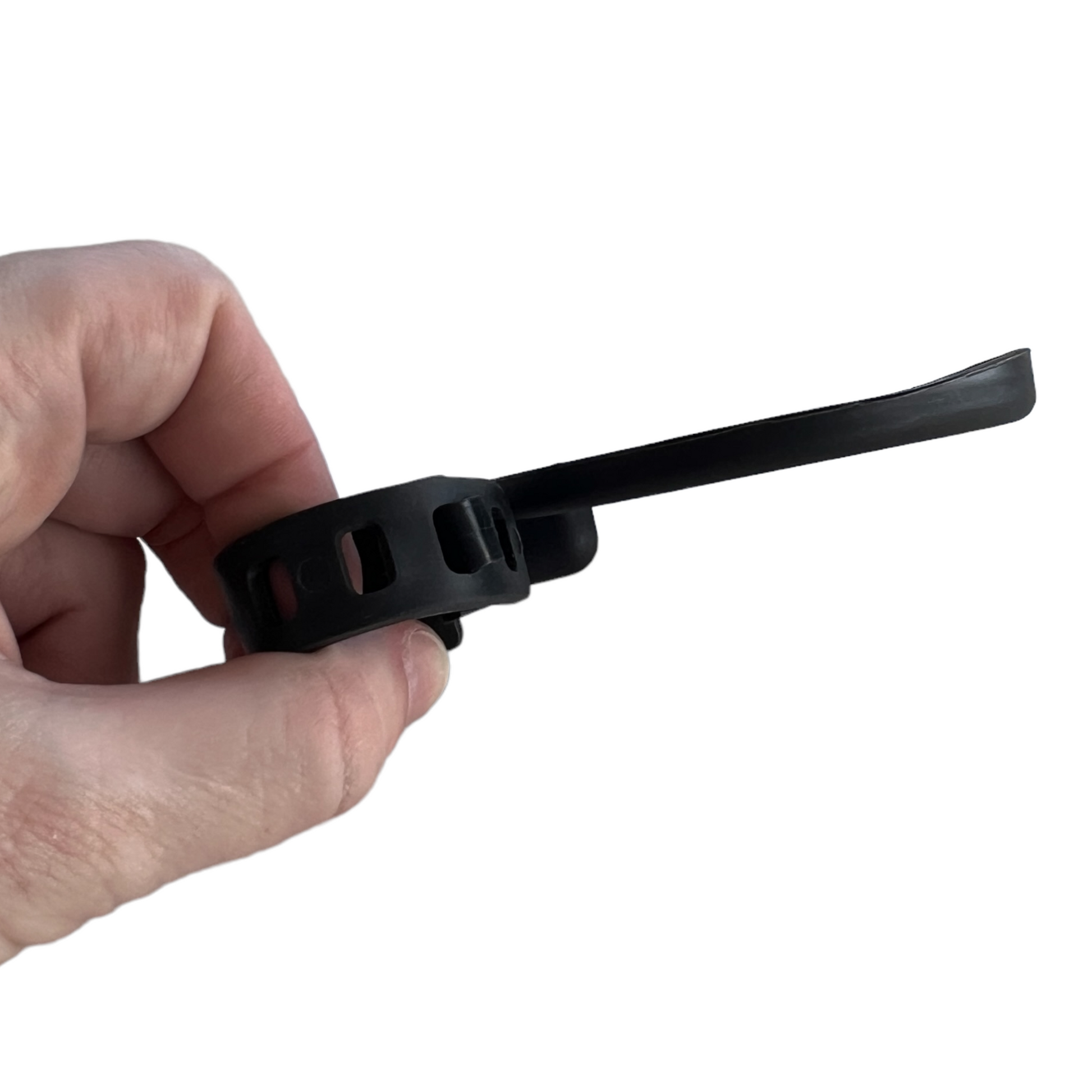 Wing Mirror — Mobility Aid  SPIRIT SPARKPLUGS