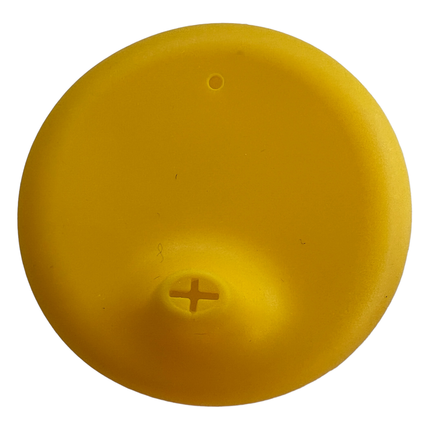 🎨 Silicone Sippy Cup Lid Mobility & Accessibility SPIRIT SPARKPLUGS