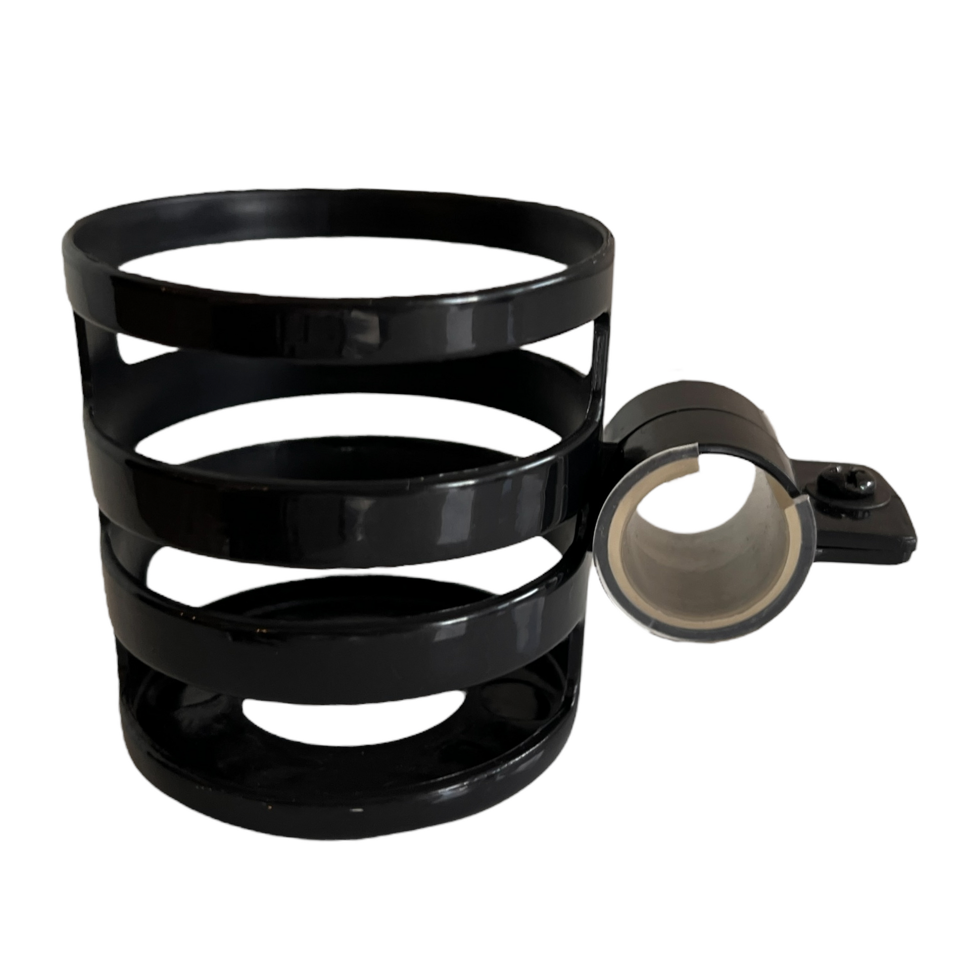 Rigid Cup Holder  SPIRIT SPARKPLUGS