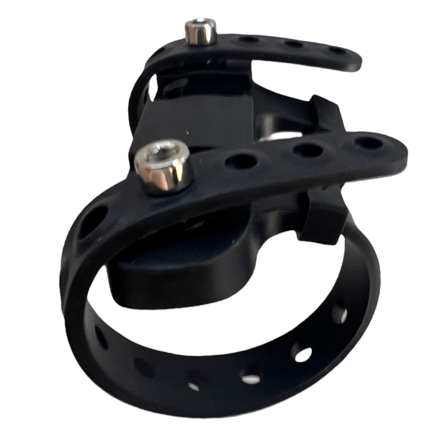 Mobility Aid Bracket SPIRIT SPARKPLUGS