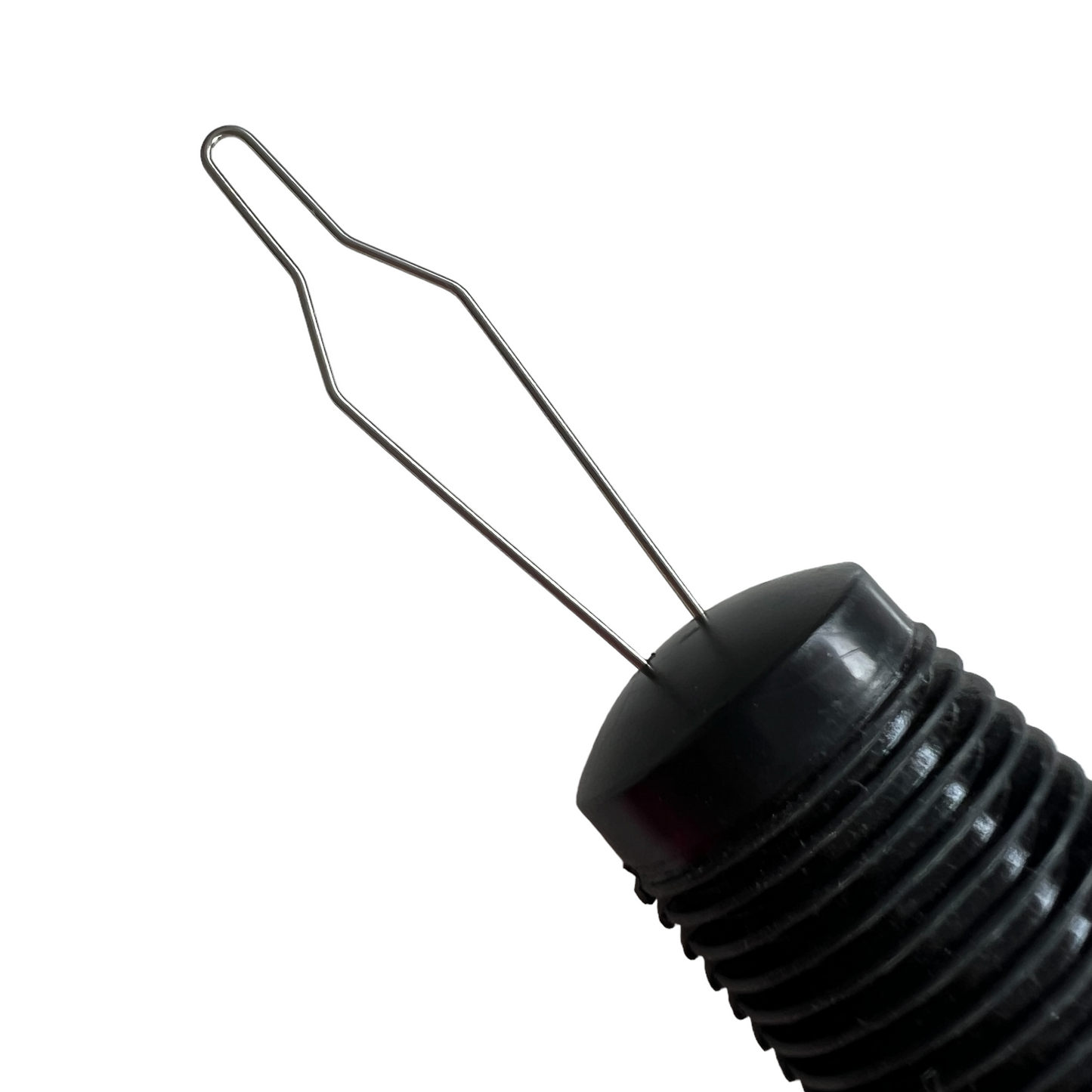 Dressing + Button Assist  SPIRIT SPARKPLUGS