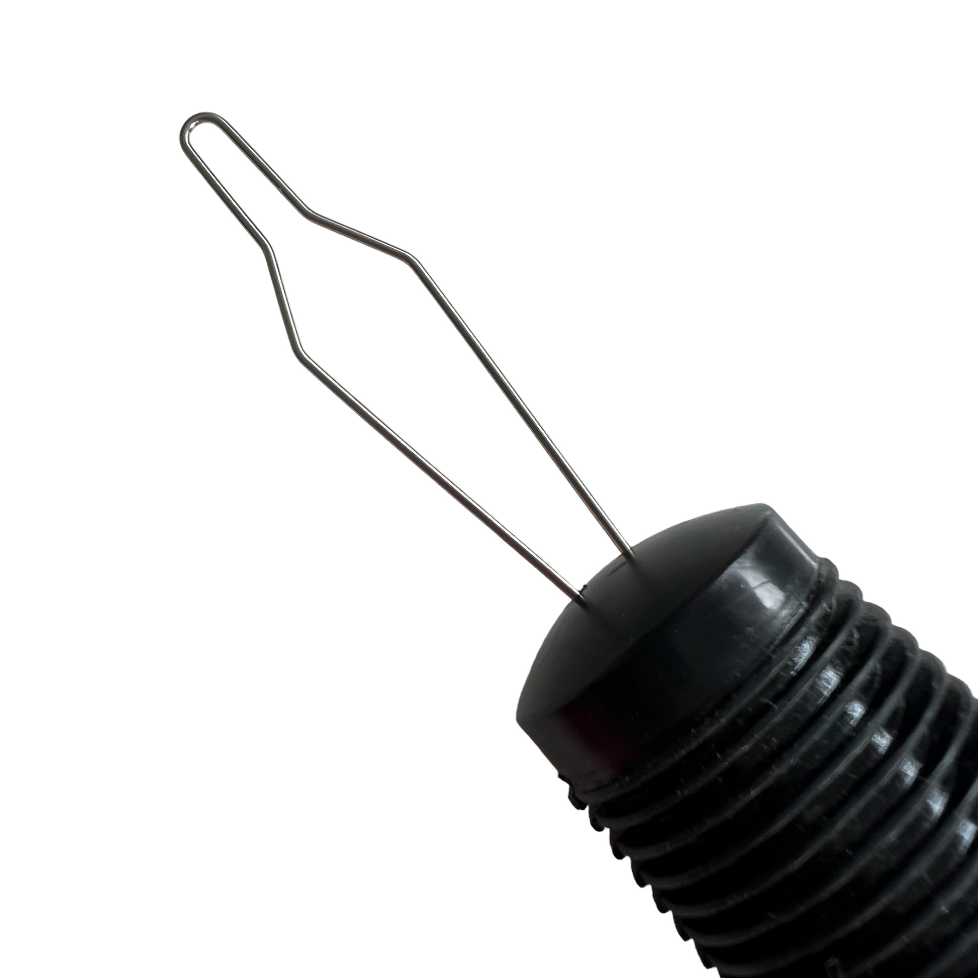 Dressing + Button Assist  SPIRIT SPARKPLUGS