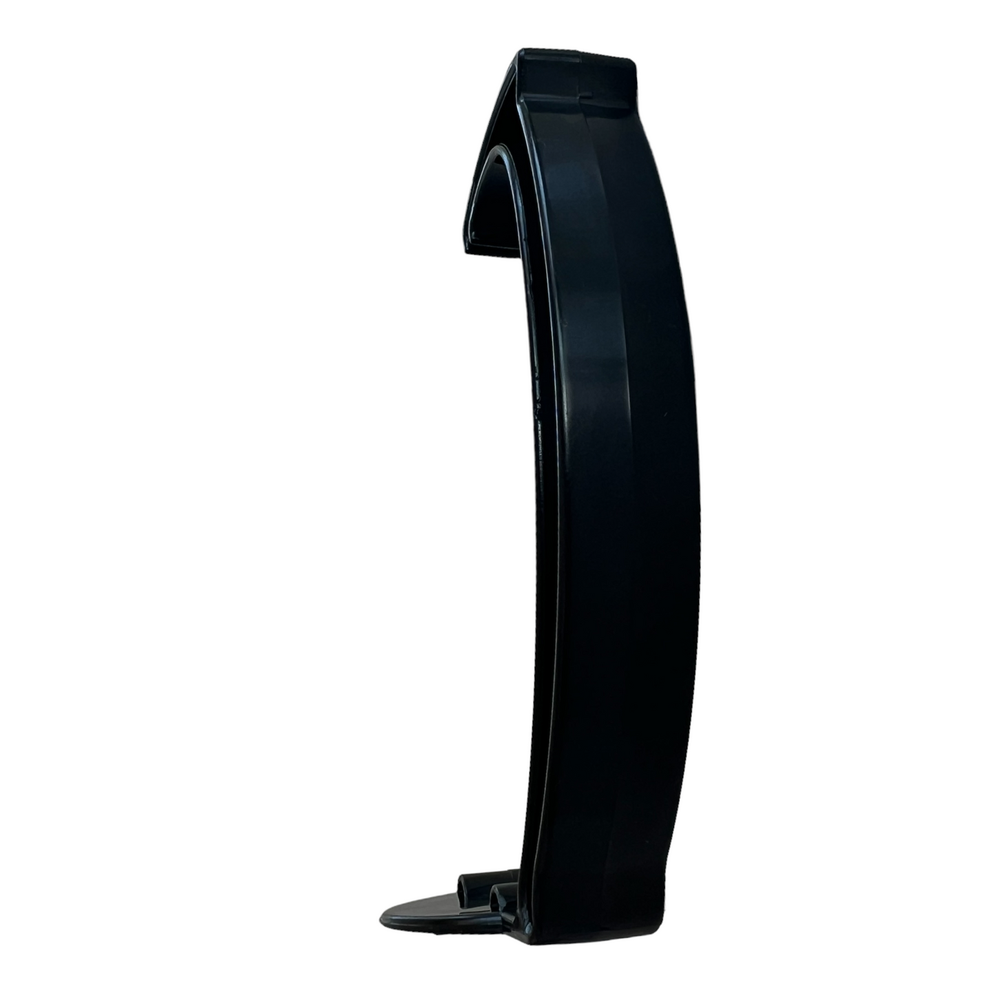 Handle for 330ml can of drink Mobility & Accessibility SPIRIT SPARKPLUGS