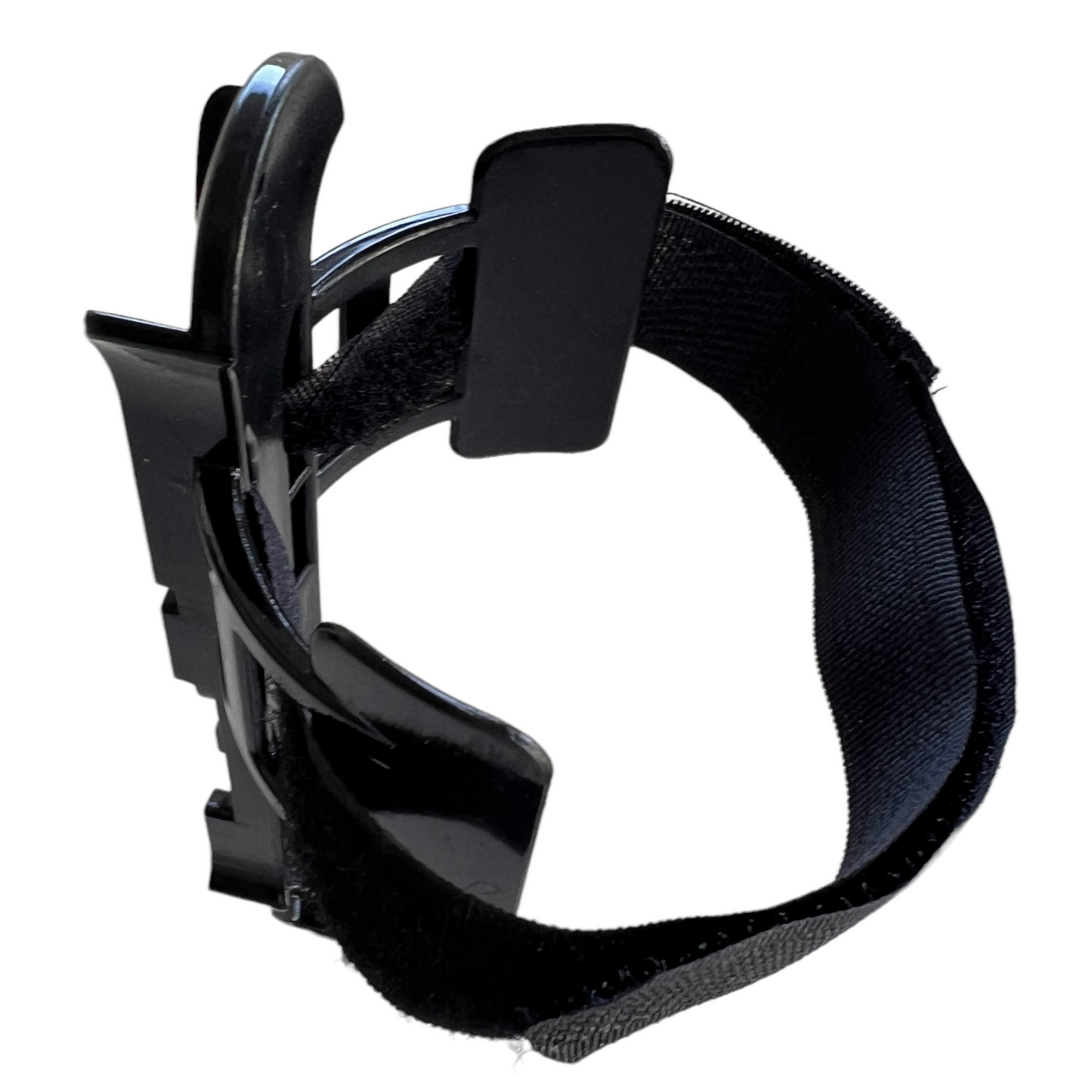 Adjustable Bottle Holder Mobility & Accessibility SPIRIT SPARKPLUGS