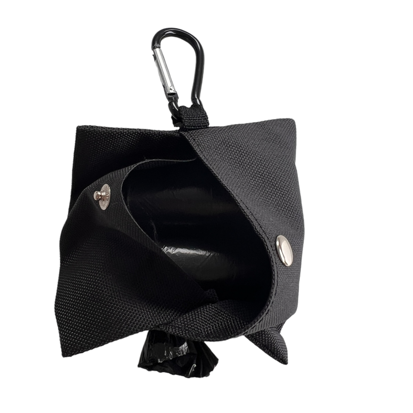 “Oh Sh*t” Rubbish Bag Dispenser Pet Waste Bag Dispensers & Holders SPIRIT SPARKPLUGS